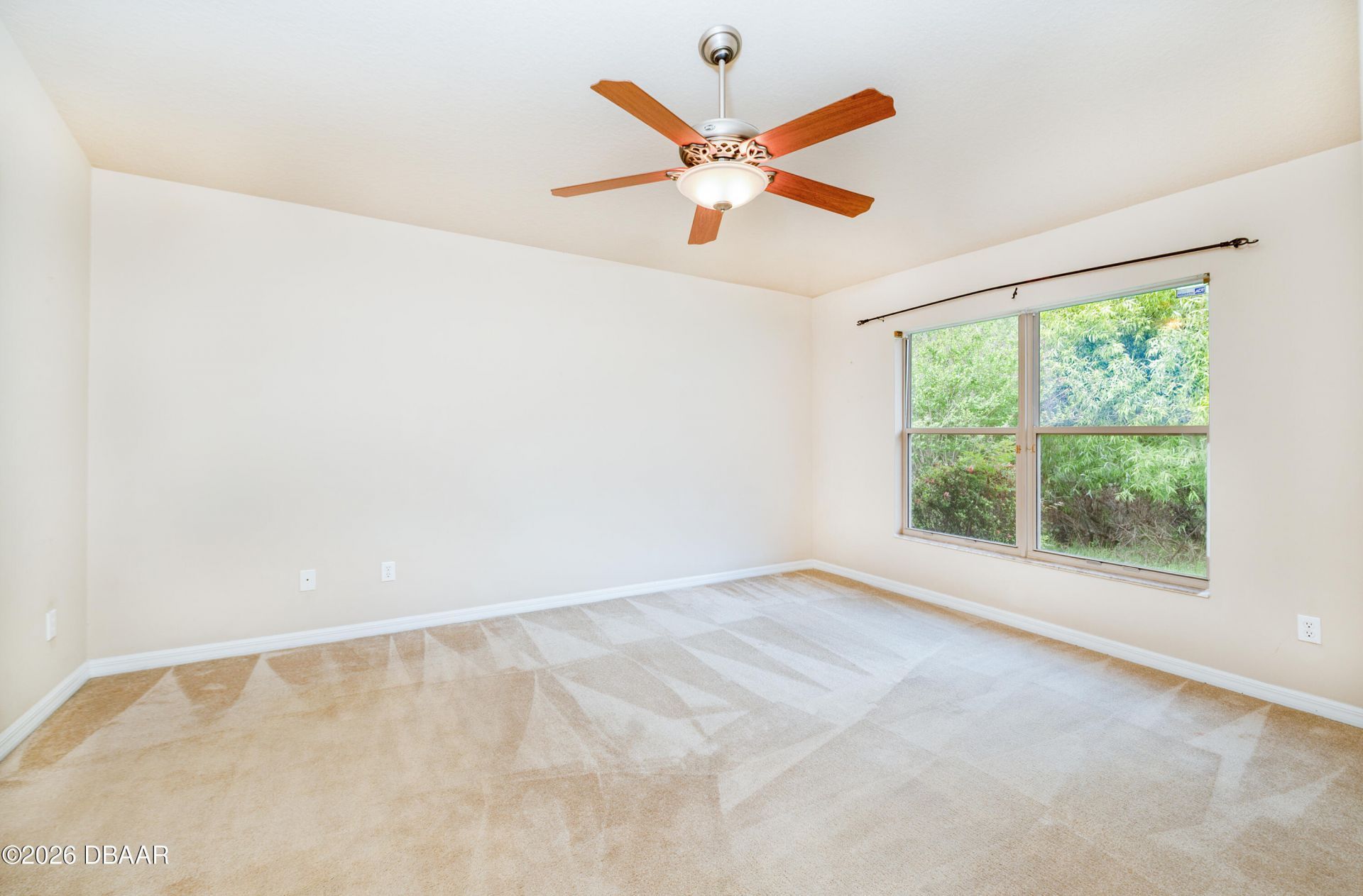 6802 Stoneheath Lane, Port Orange, FL 32128 Photo