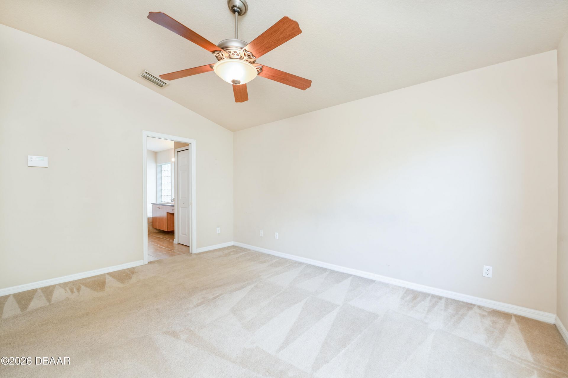 6802 Stoneheath Lane, Port Orange, FL 32128 Photo