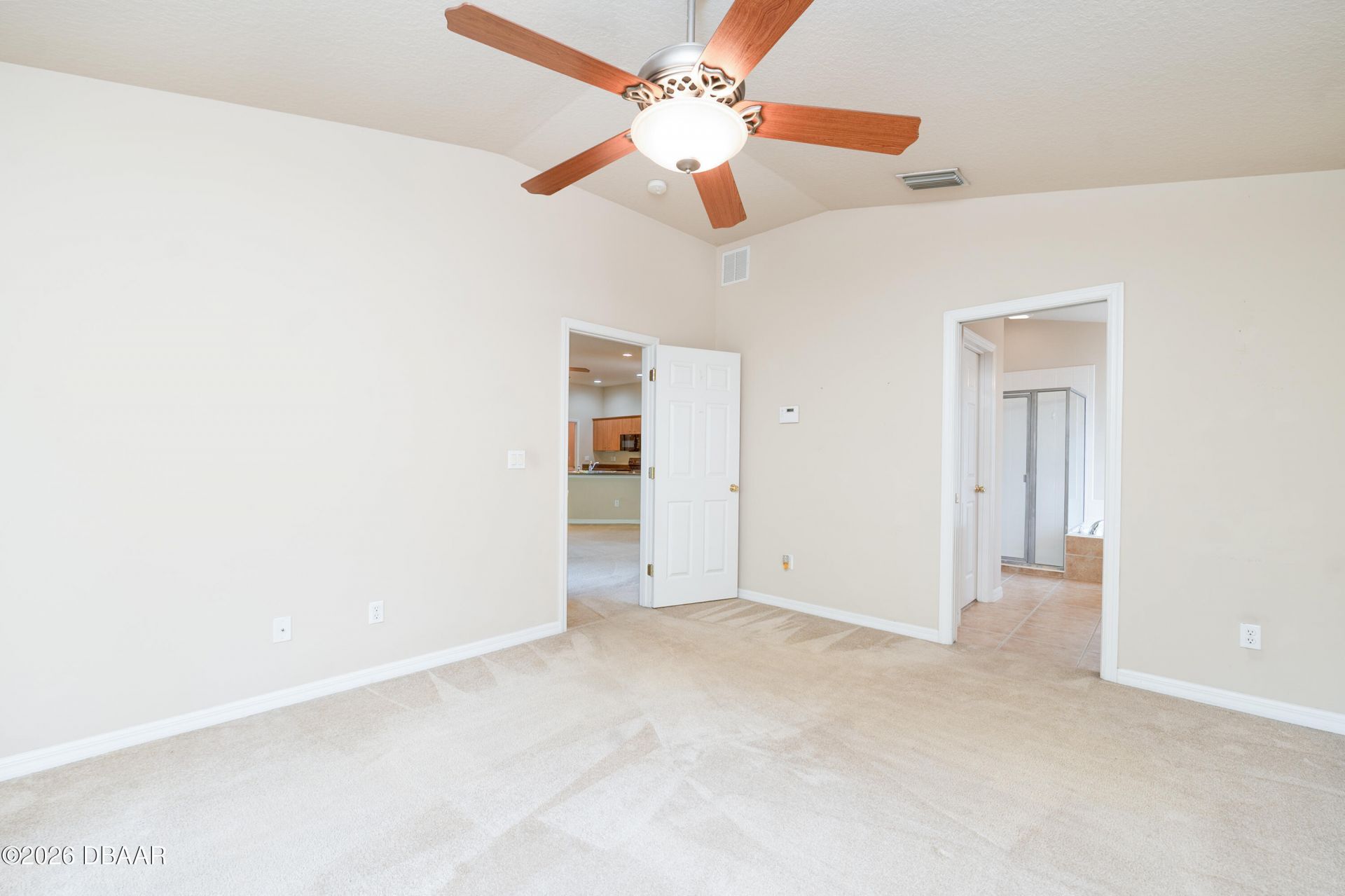 6802 Stoneheath Lane, Port Orange, FL 32128 Photo