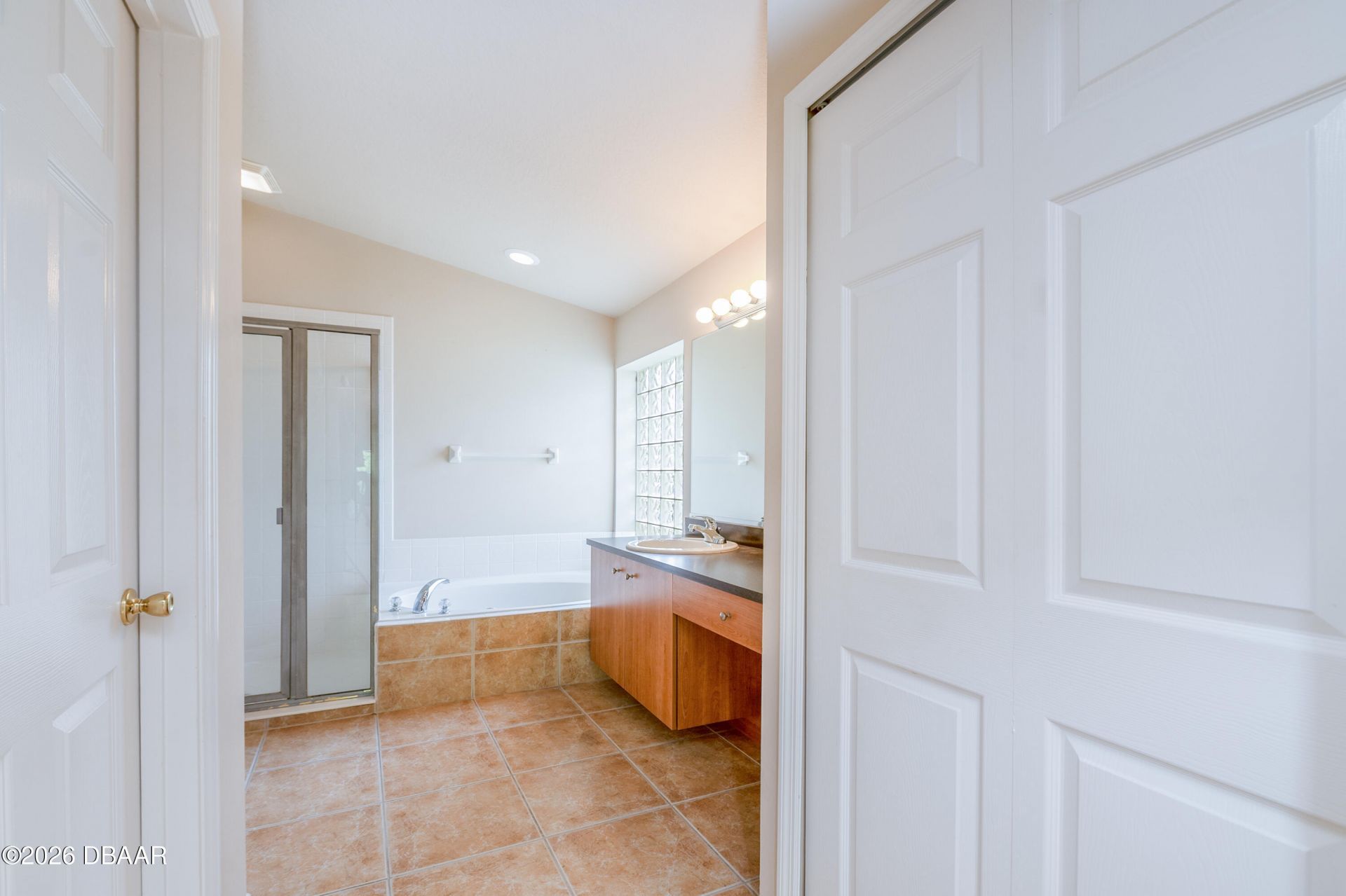 6802 Stoneheath Lane, Port Orange, FL 32128 Photo