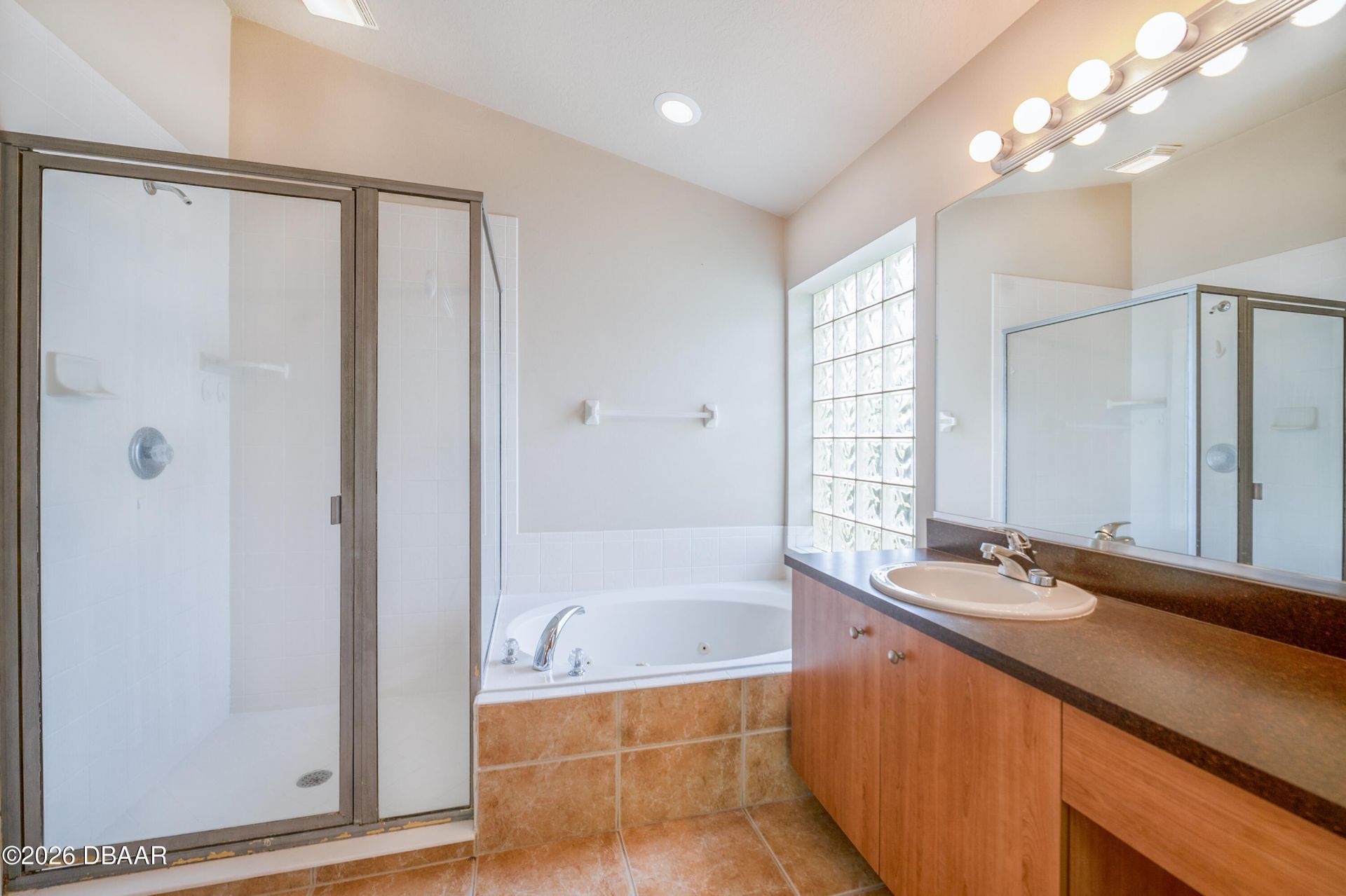 6802 Stoneheath Lane, Port Orange, FL 32128 Photo