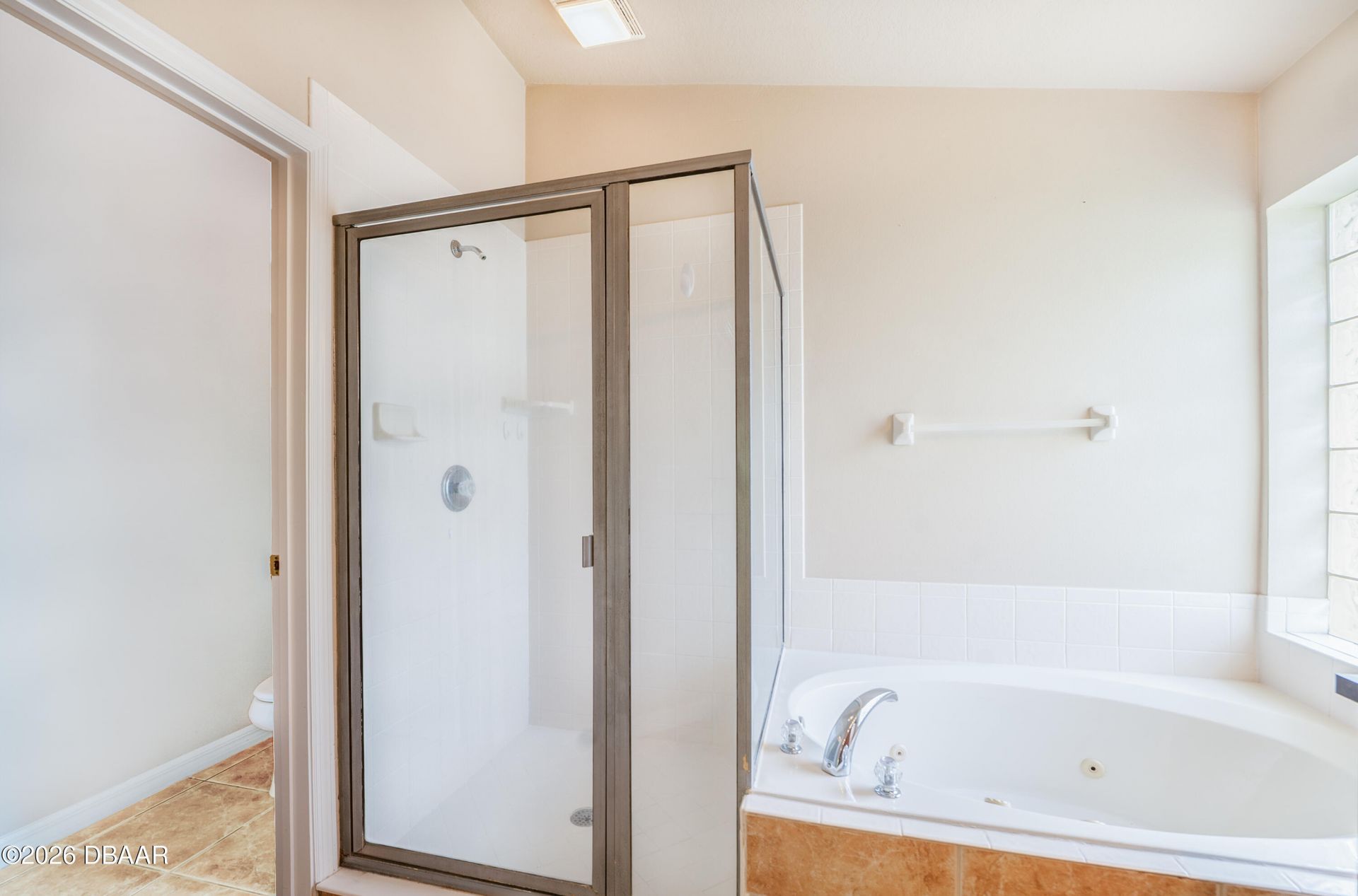 6802 Stoneheath Lane, Port Orange, FL 32128 Photo