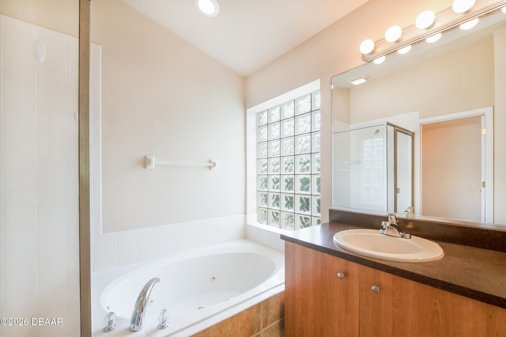 6802 Stoneheath Lane, Port Orange, FL 32128 Photo