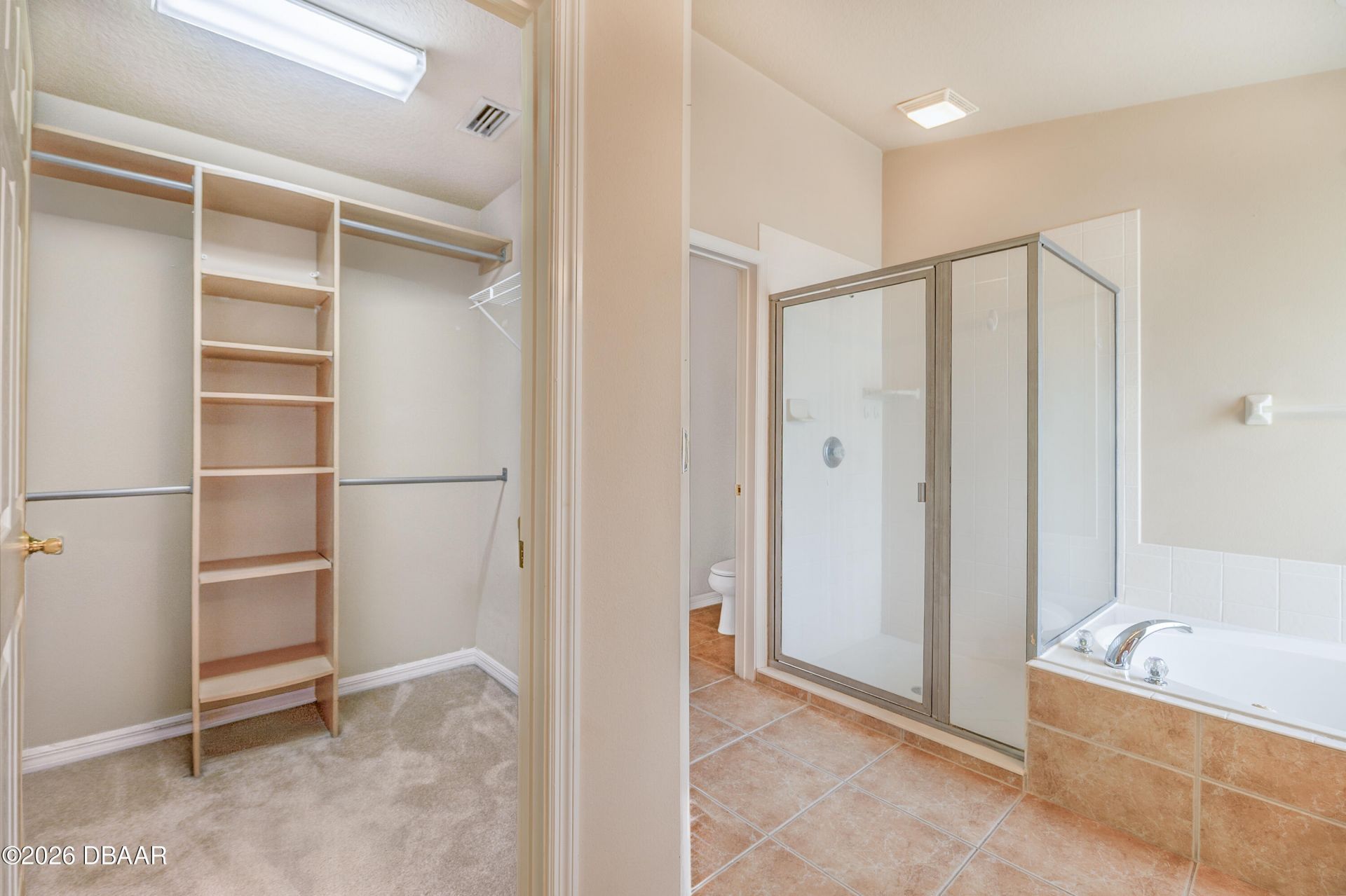 6802 Stoneheath Lane, Port Orange, FL 32128 Photo