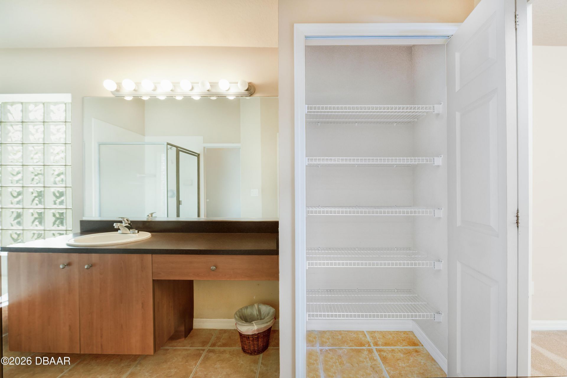 6802 Stoneheath Lane, Port Orange, FL 32128 Photo