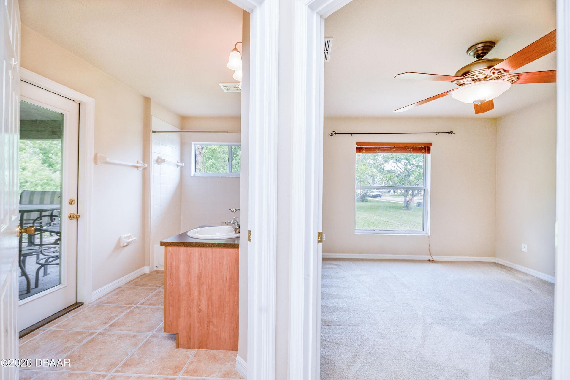 6802 Stoneheath Lane, Port Orange, FL 32128 Photo