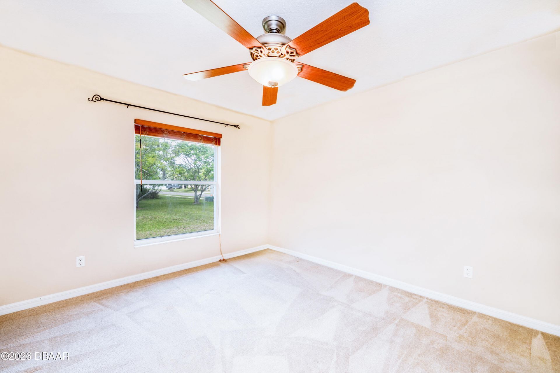 6802 Stoneheath Lane, Port Orange, FL 32128 Photo