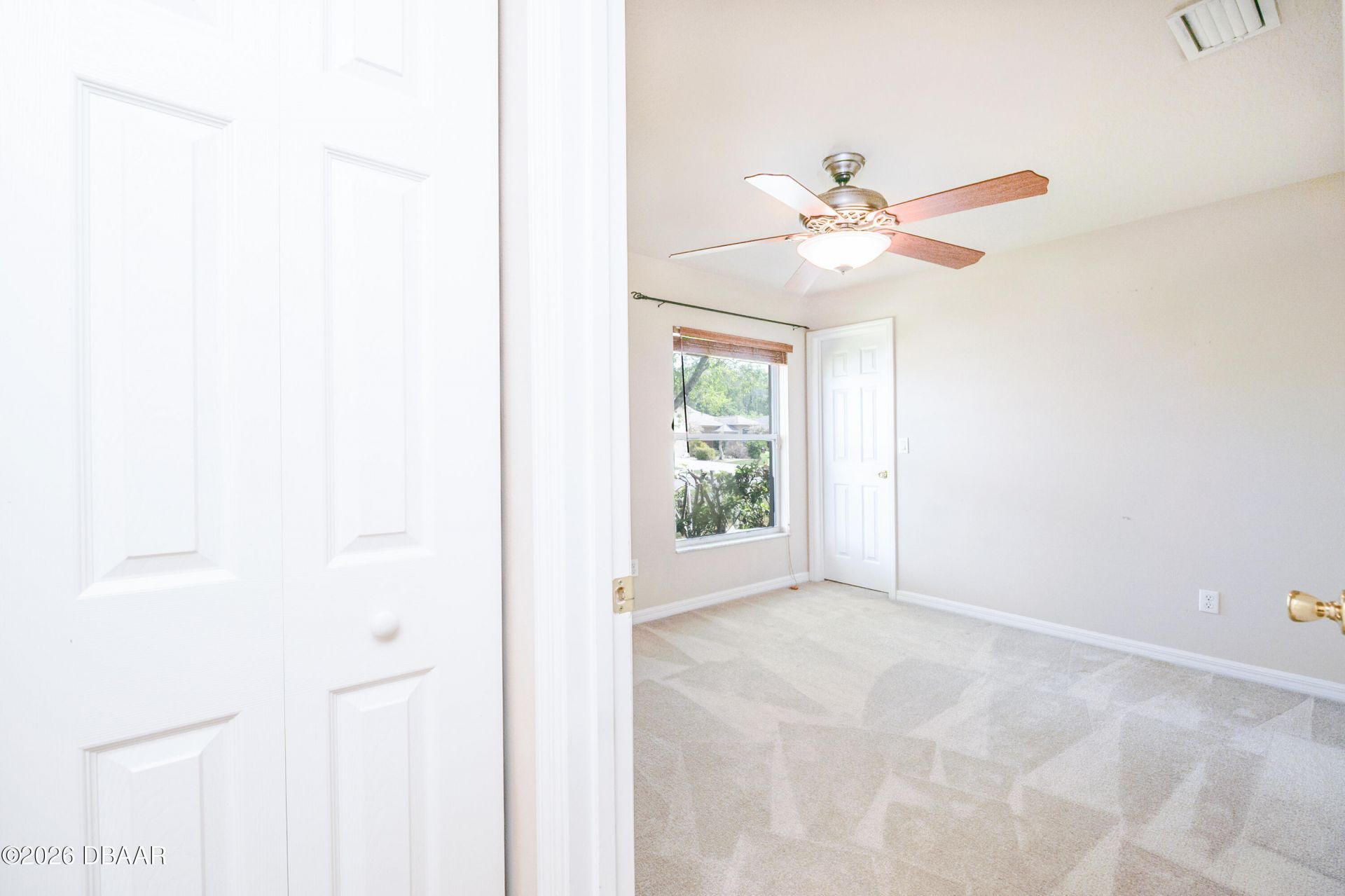 6802 Stoneheath Lane, Port Orange, FL 32128 Photo