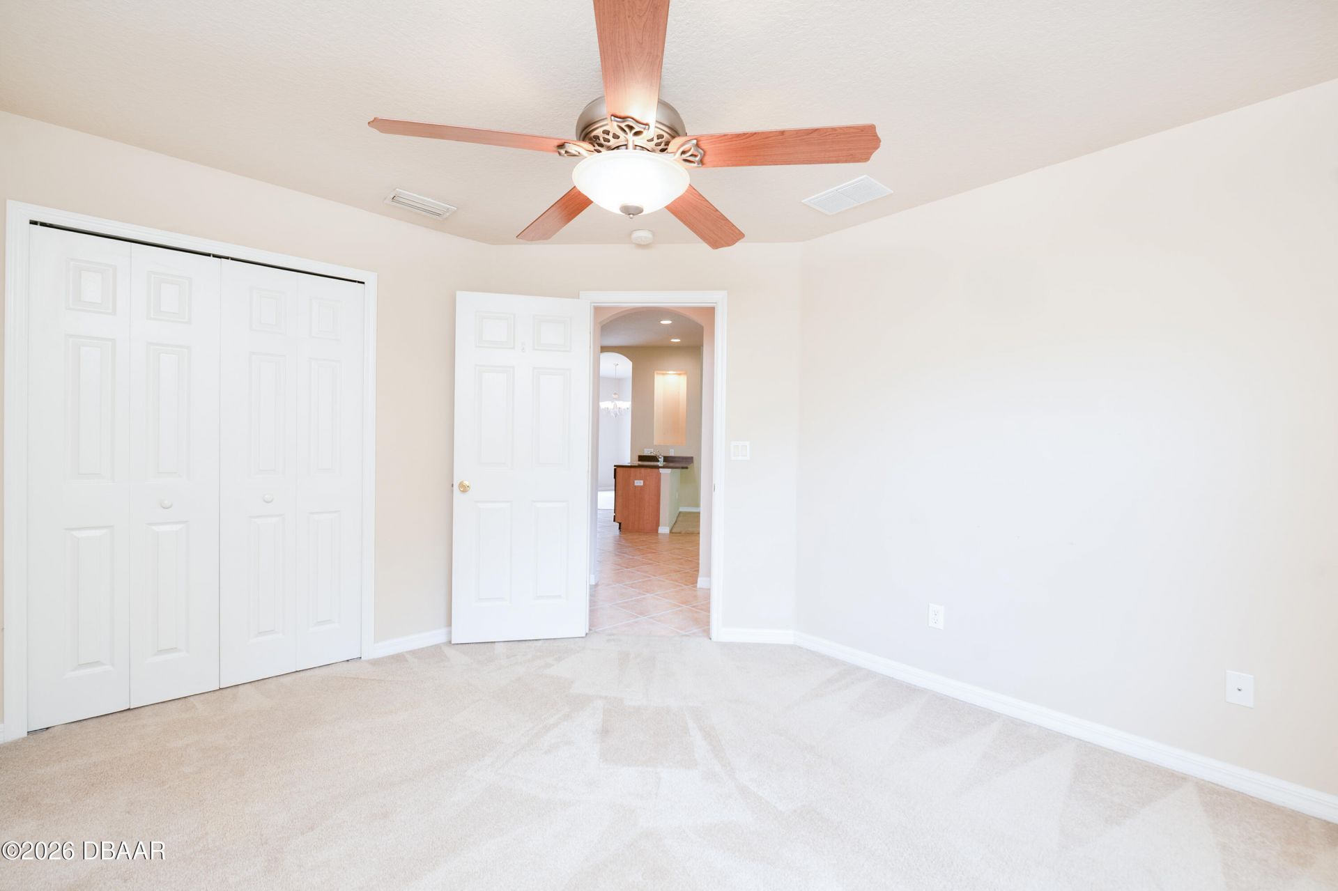 6802 Stoneheath Lane, Port Orange, FL 32128 Photo