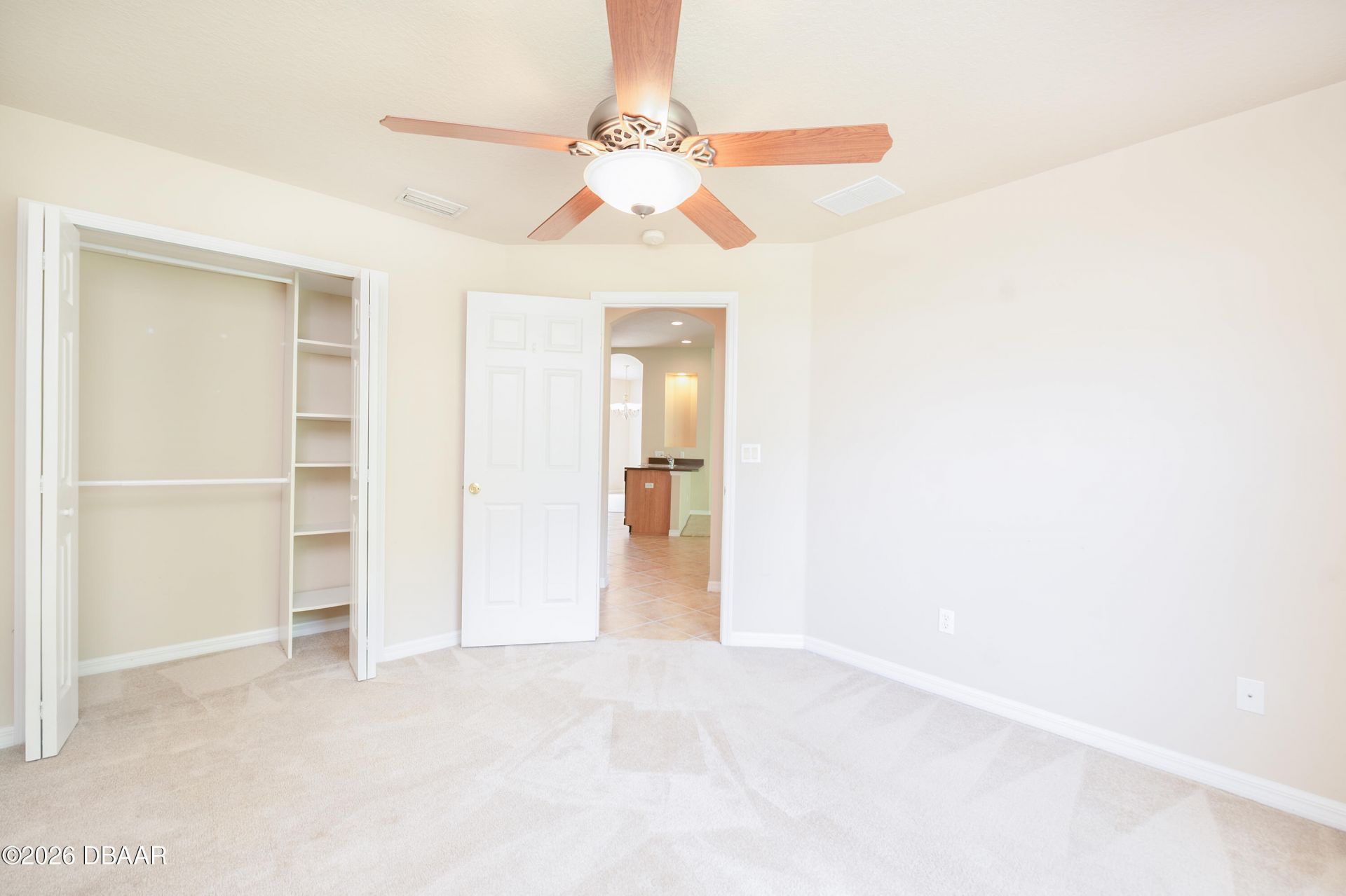 6802 Stoneheath Lane, Port Orange, FL 32128 Photo