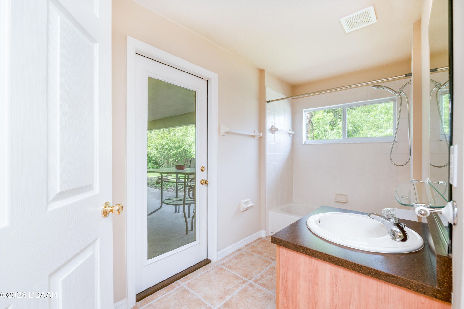 6802 Stoneheath Lane, Port Orange, FL 32128 Photo