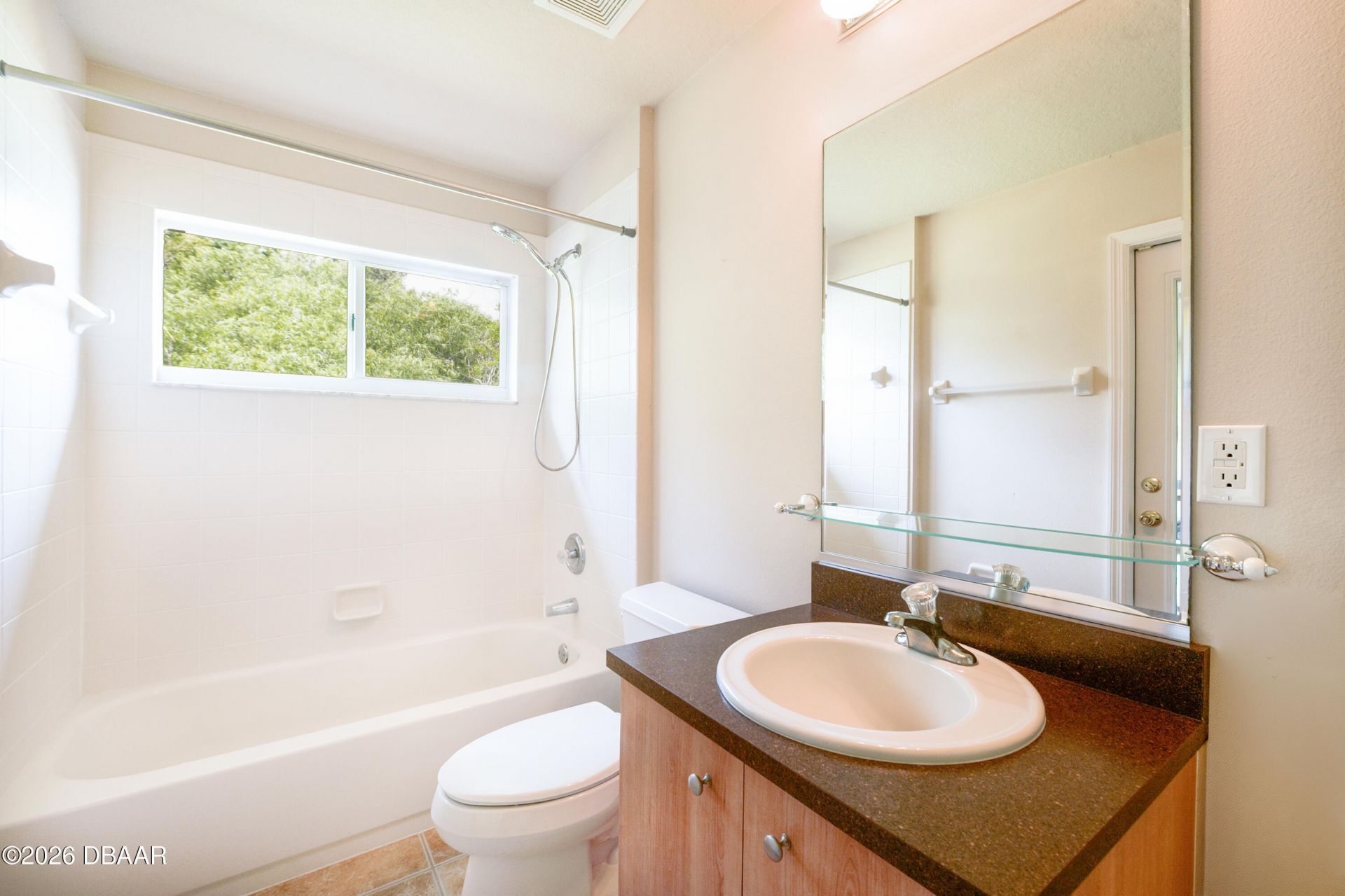 6802 Stoneheath Lane, Port Orange, FL 32128 Photo