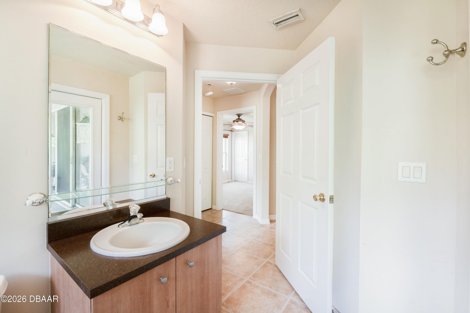 6802 Stoneheath Lane, Port Orange, FL 32128 Photo