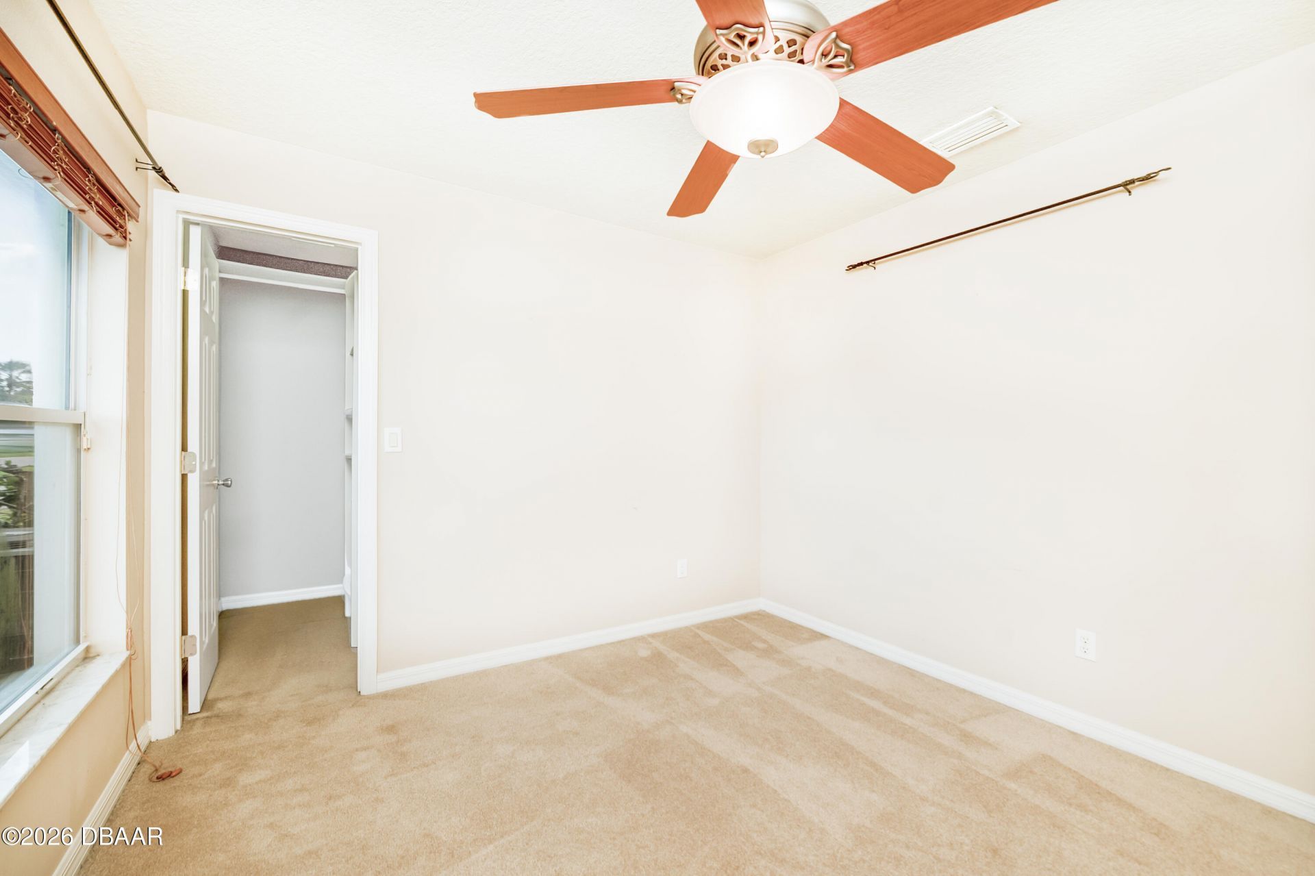 6802 Stoneheath Lane, Port Orange, FL 32128 Photo