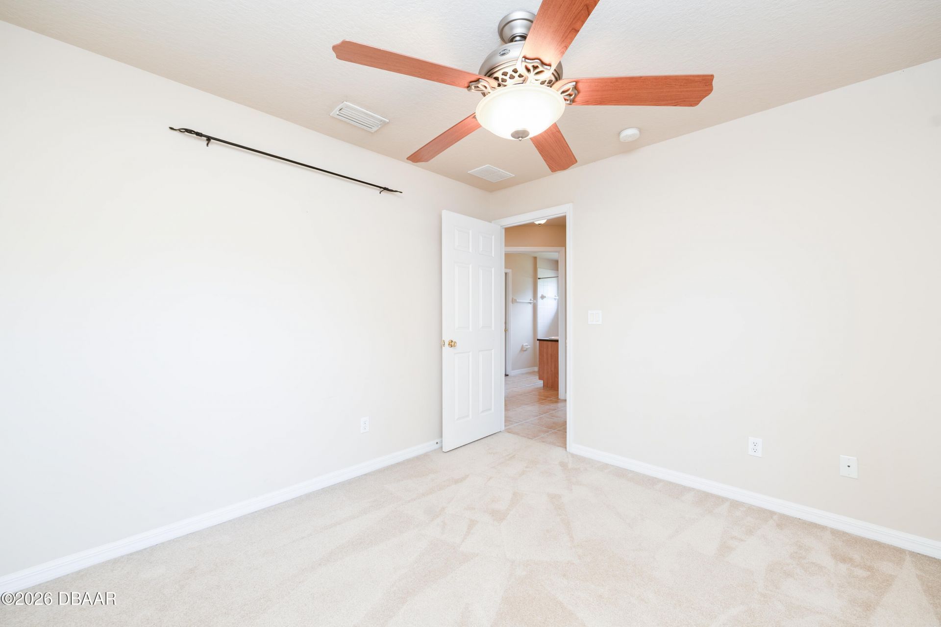 6802 Stoneheath Lane, Port Orange, FL 32128 Photo