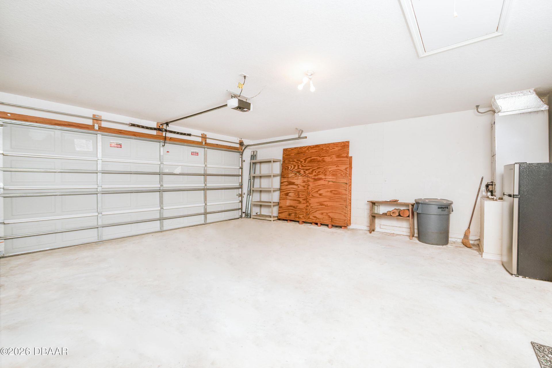 6802 Stoneheath Lane, Port Orange, FL 32128 Photo