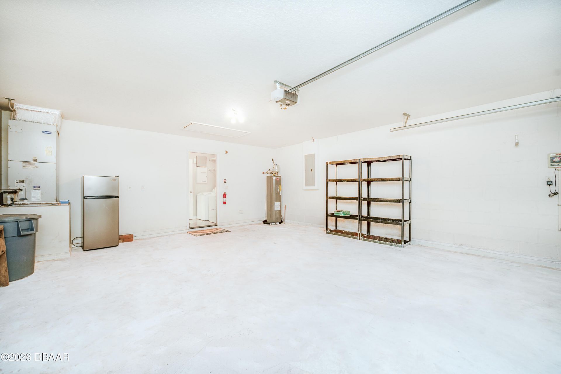 6802 Stoneheath Lane, Port Orange, FL 32128 Photo