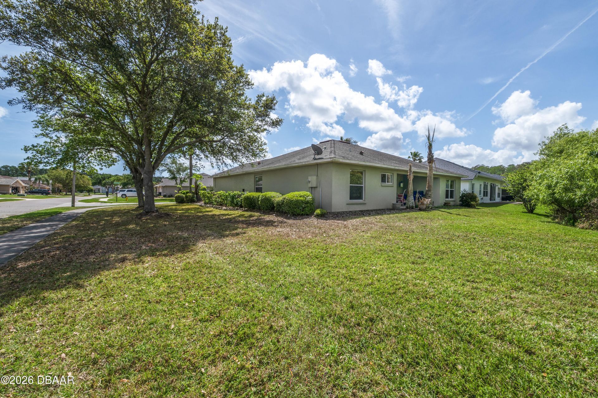 6802 Stoneheath Lane, Port Orange, FL 32128 Photo