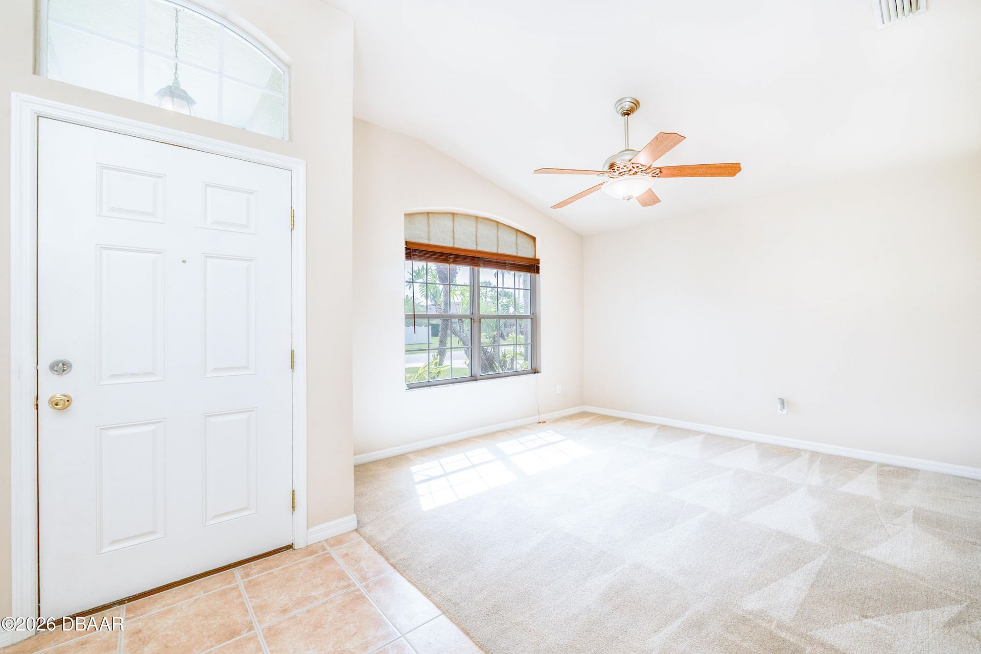 6802 Stoneheath Lane, Port Orange, FL 32128 Photo