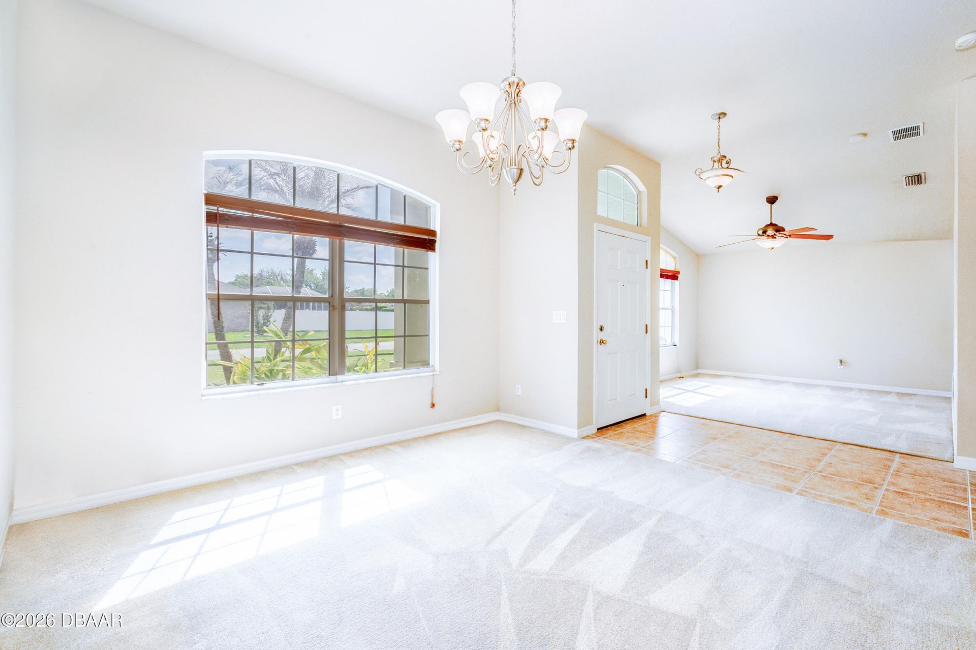 6802 Stoneheath Lane, Port Orange, FL 32128 Photo