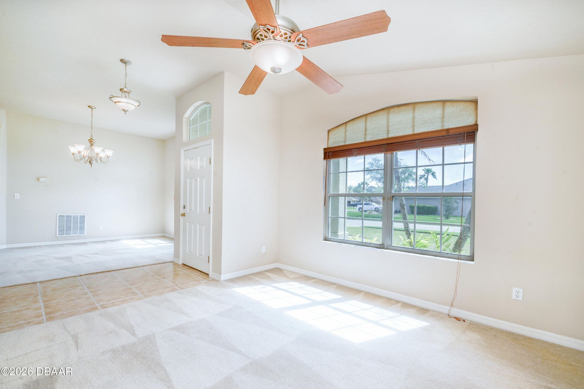 6802 Stoneheath Lane, Port Orange, FL 32128 Photo