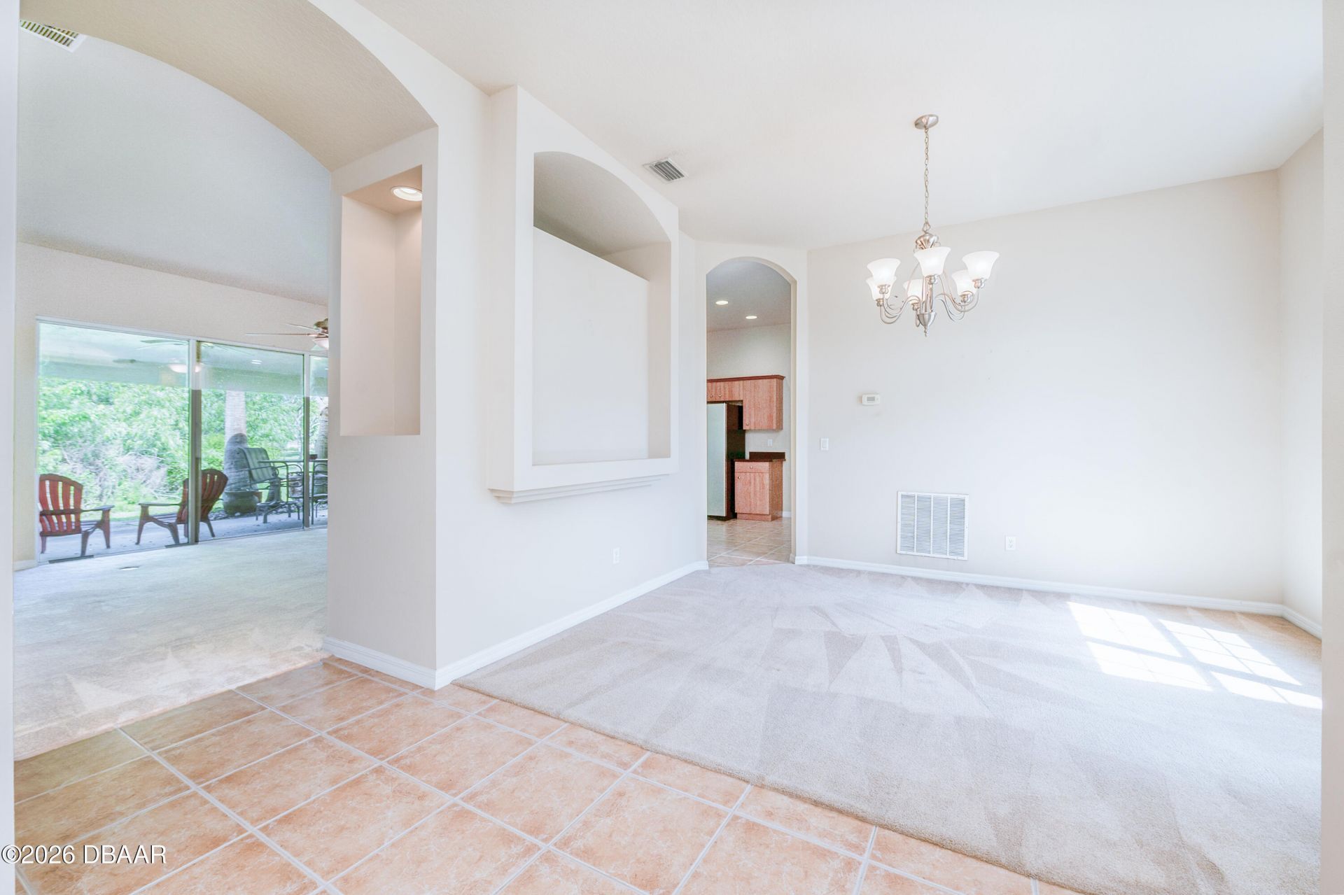 6802 Stoneheath Lane, Port Orange, FL 32128 Photo