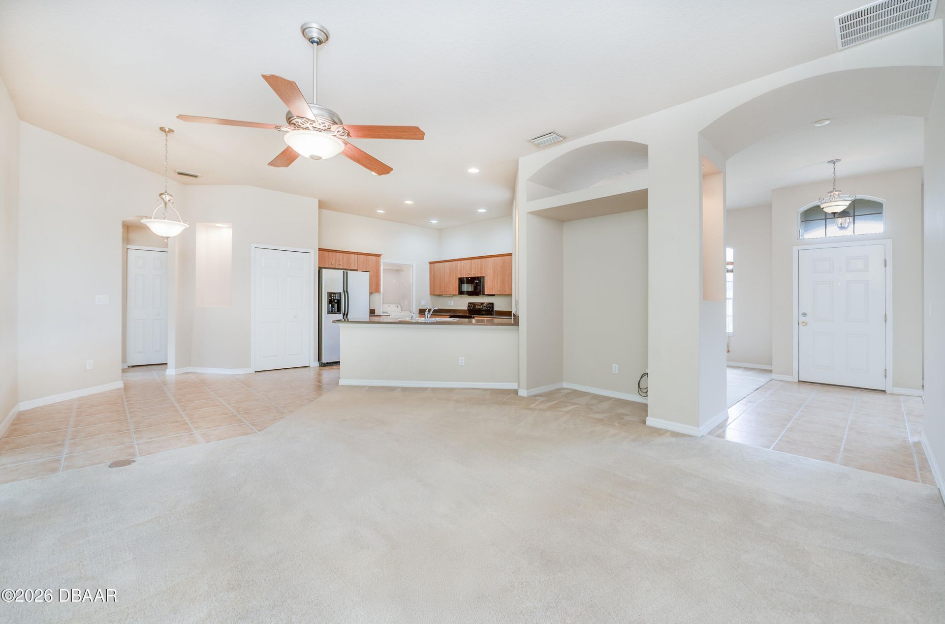 6802 Stoneheath Lane, Port Orange, FL 32128 Photo