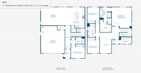 129 Tuxedo Cir, Sacramento, CA 95835 Photo