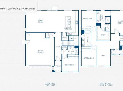 129 Tuxedo Cir, Sacramento, CA 95835 Photo