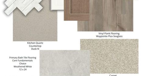 129 Tuxedo Cir, Sacramento, CA 95835 Photo