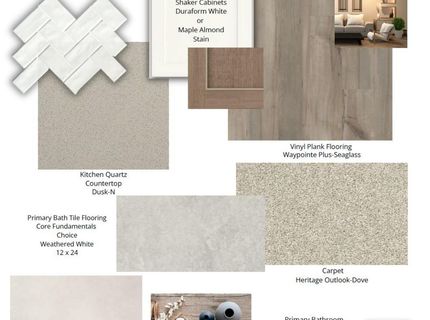 129 Tuxedo Cir, Sacramento, CA 95835 Photo