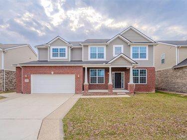 49407 Katelynn , Utica, MI 48317