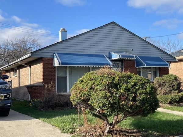 8658 S University Avenue, Chicago, IL 60619