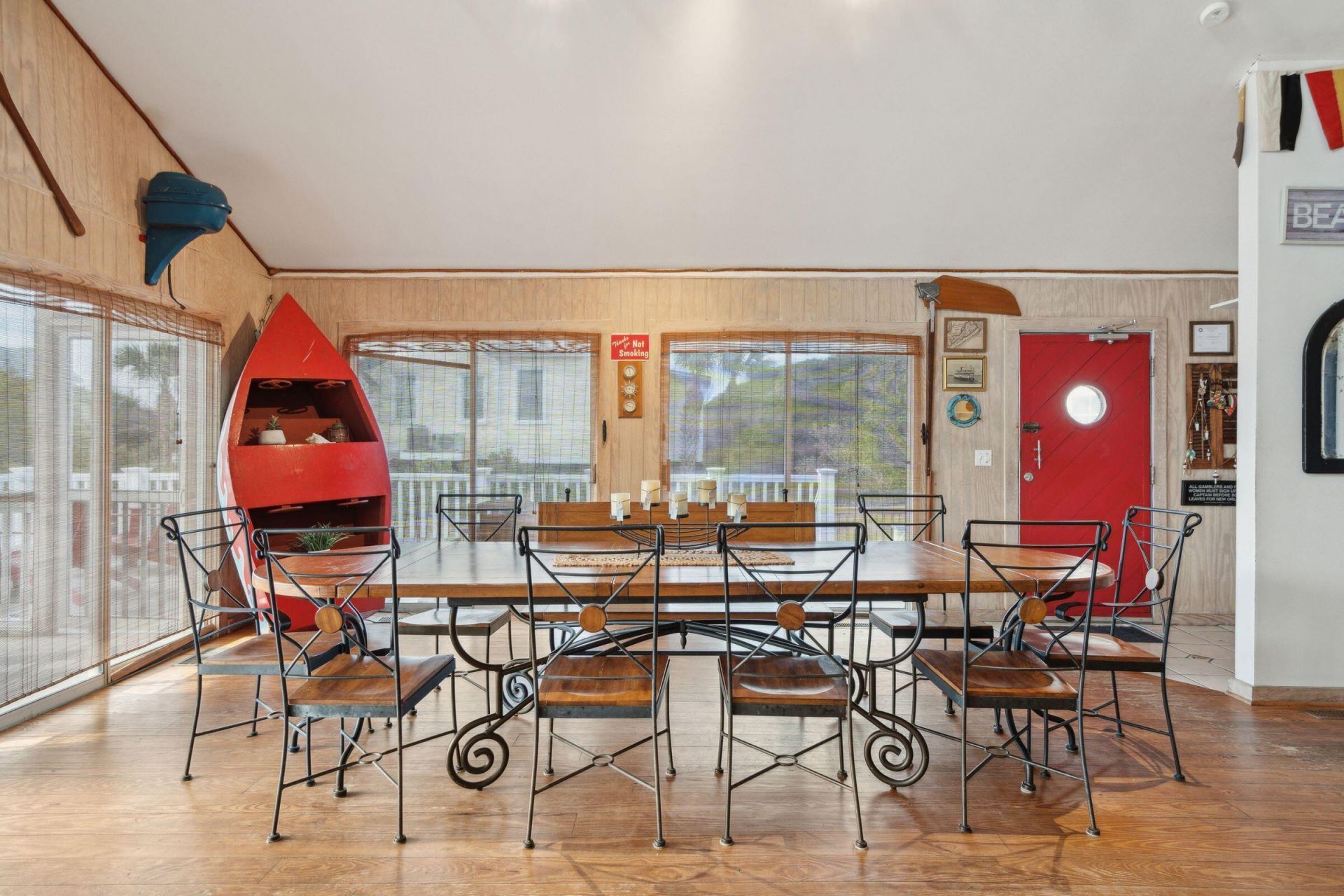 904 E Arctic Avenue Photo 11