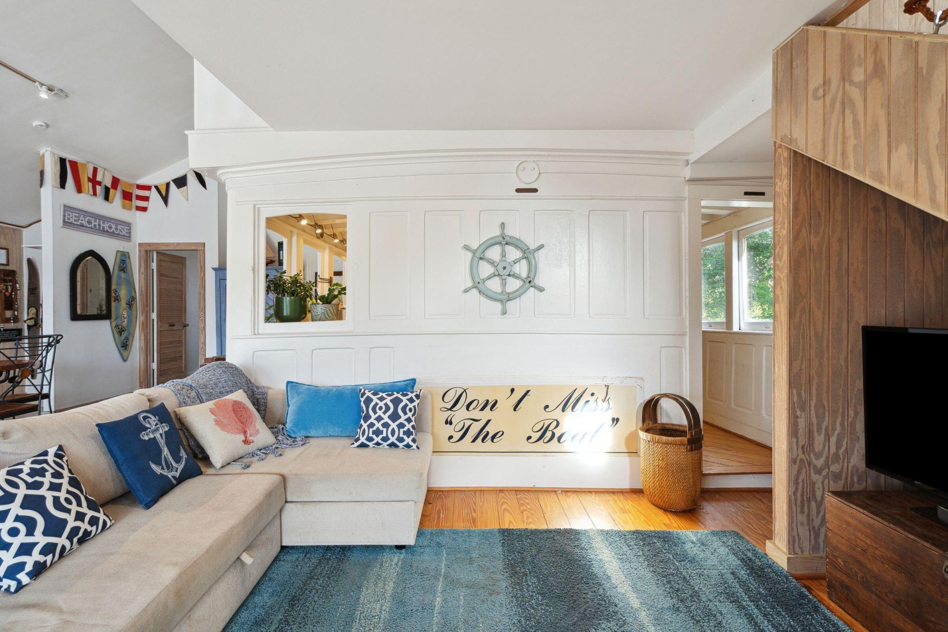 904 E Arctic Avenue Photo 14