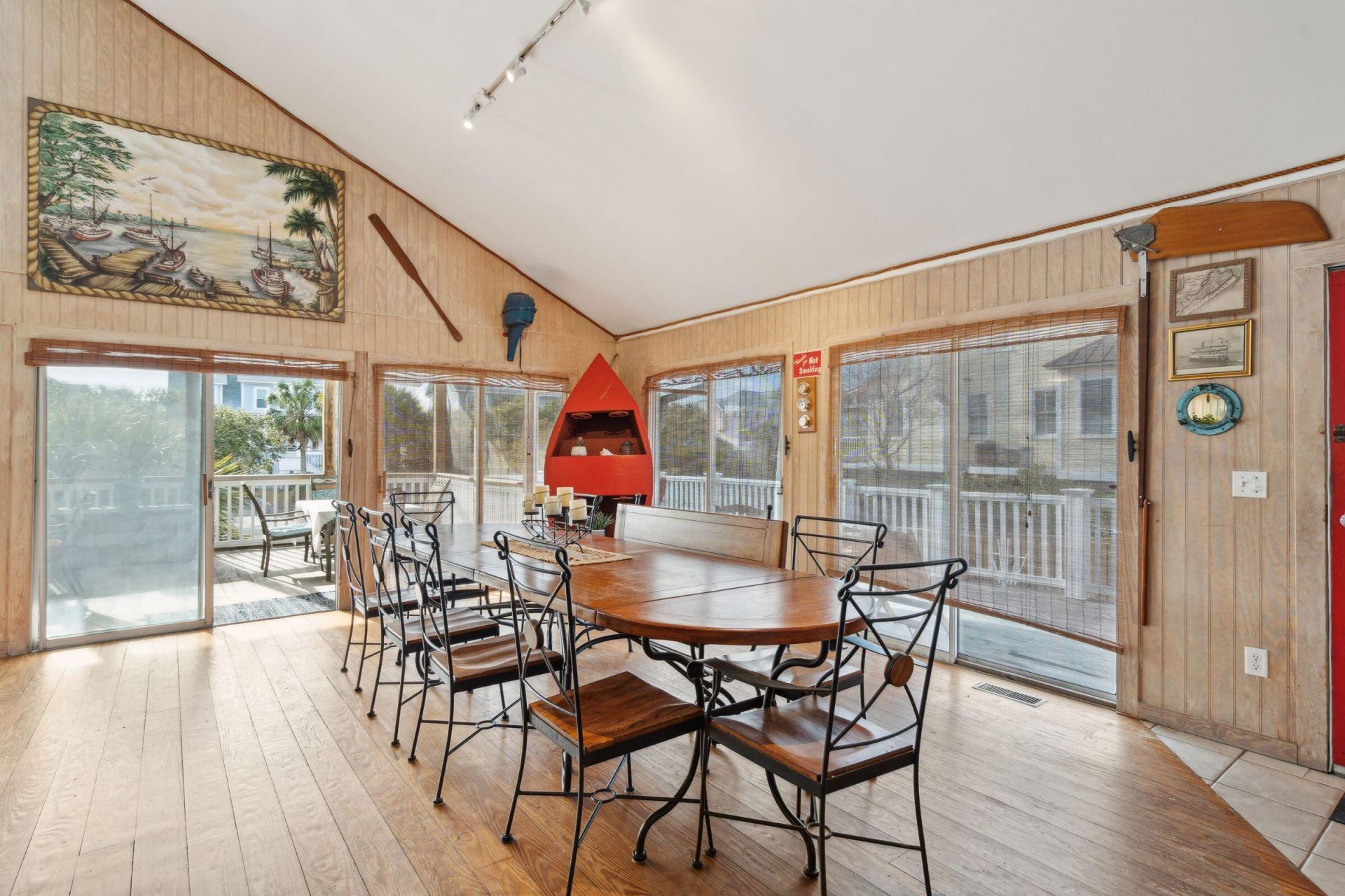 904 E Arctic Avenue Photo 16