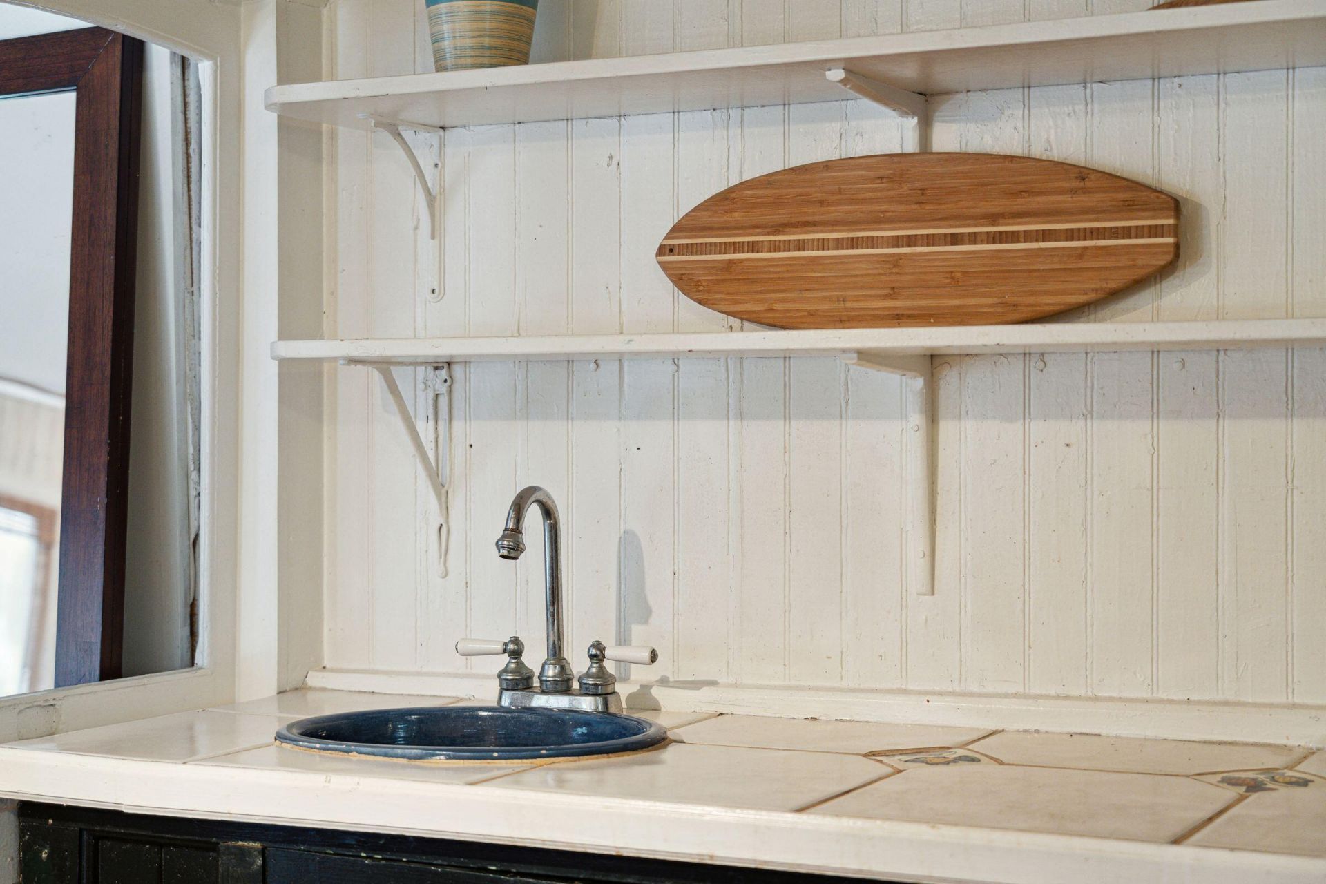 904 E Arctic Avenue Photo 20