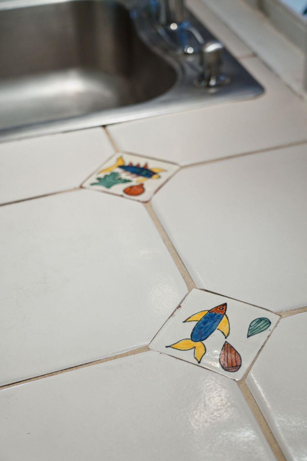 904 E Arctic Avenue Photo 21