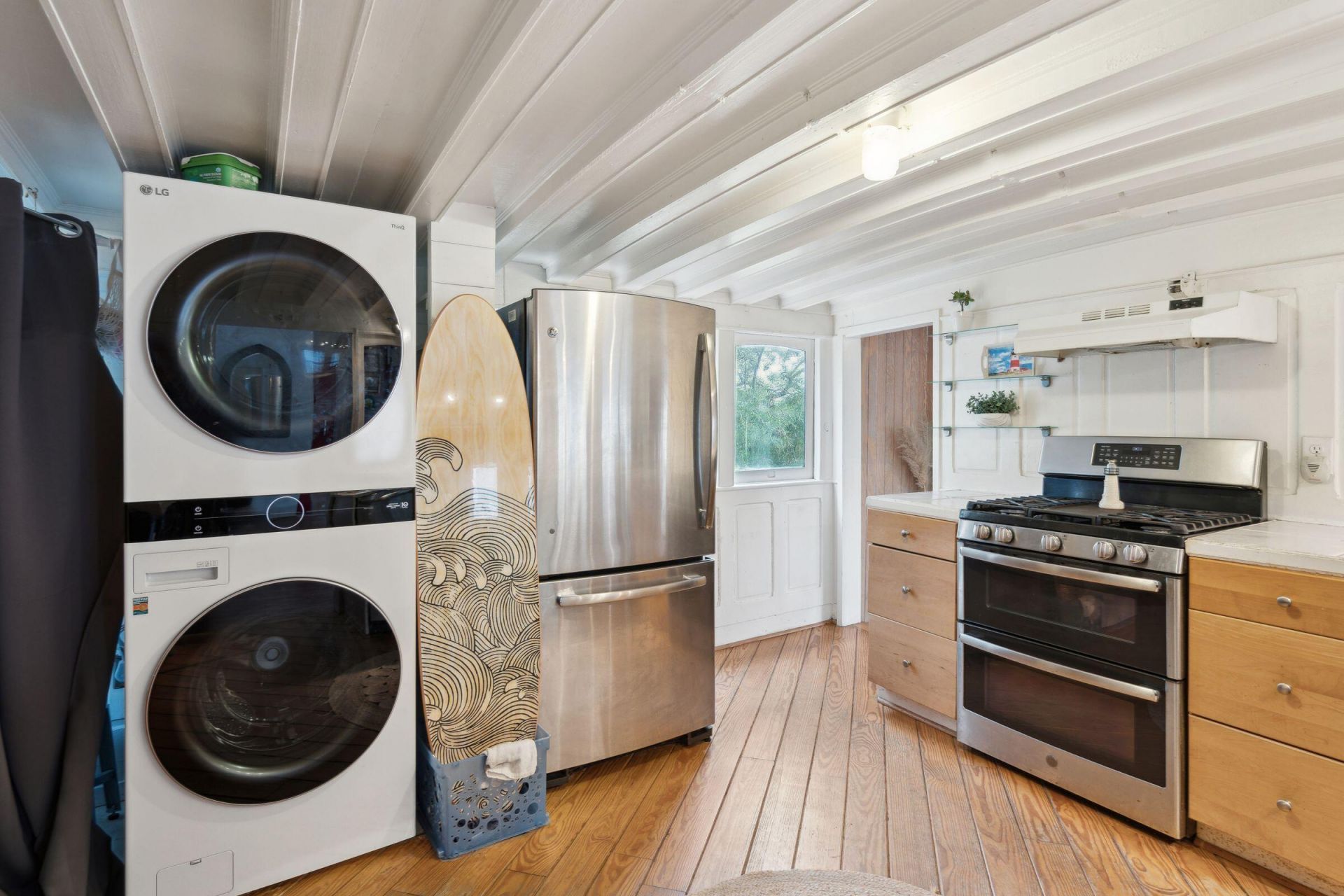 904 E Arctic Avenue Photo 25