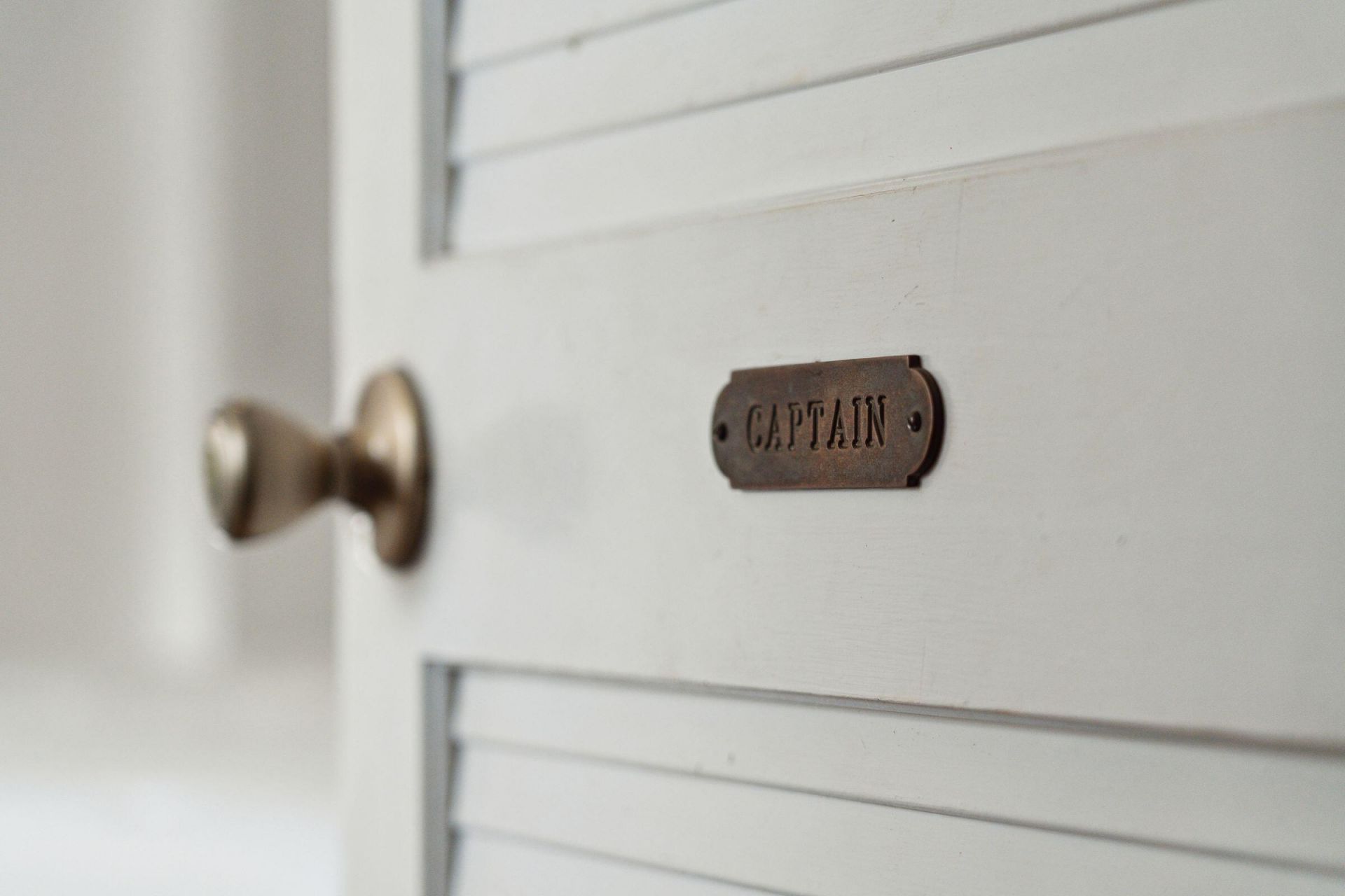 904 E Arctic Avenue Photo 26