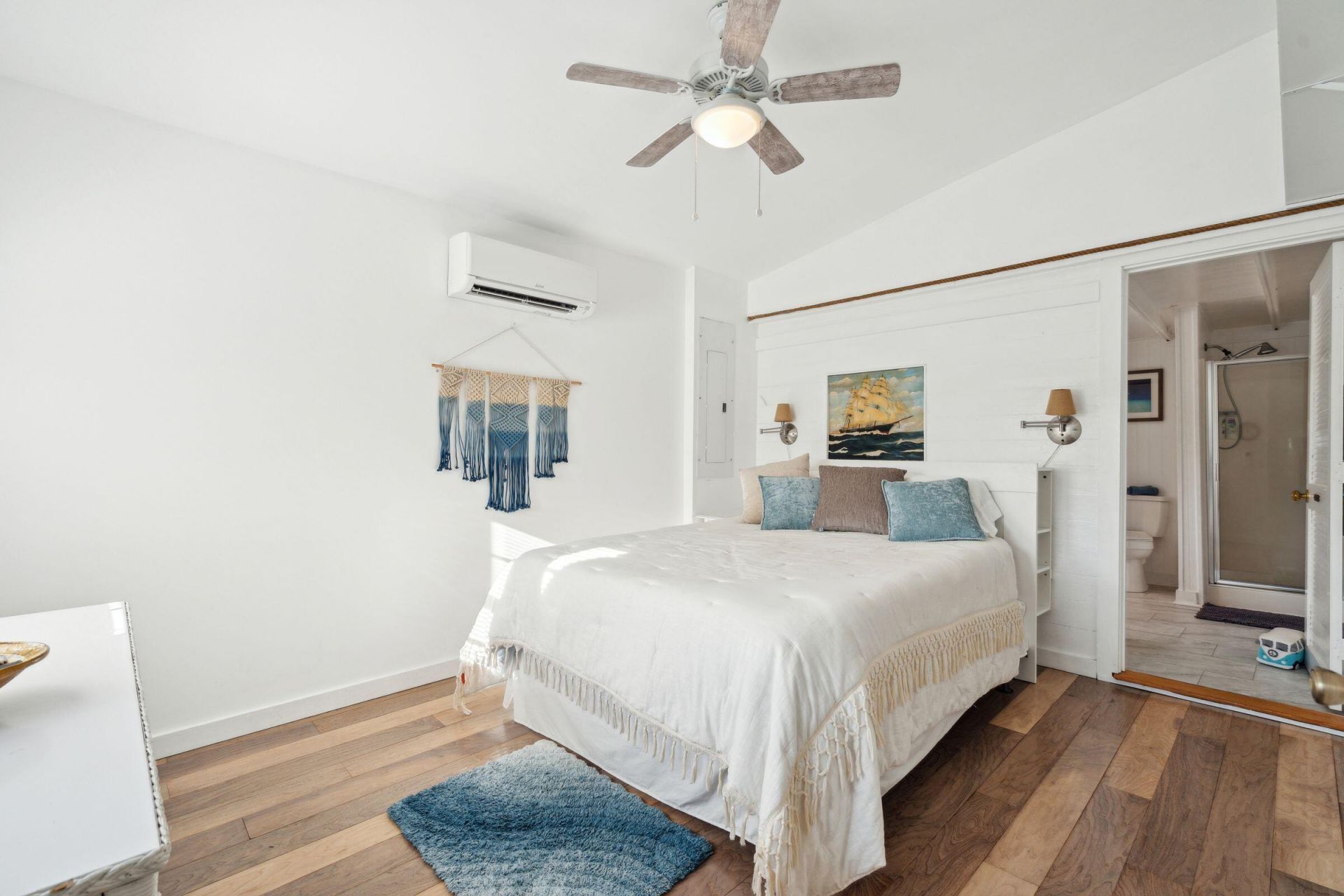 904 E Arctic Avenue Photo 27