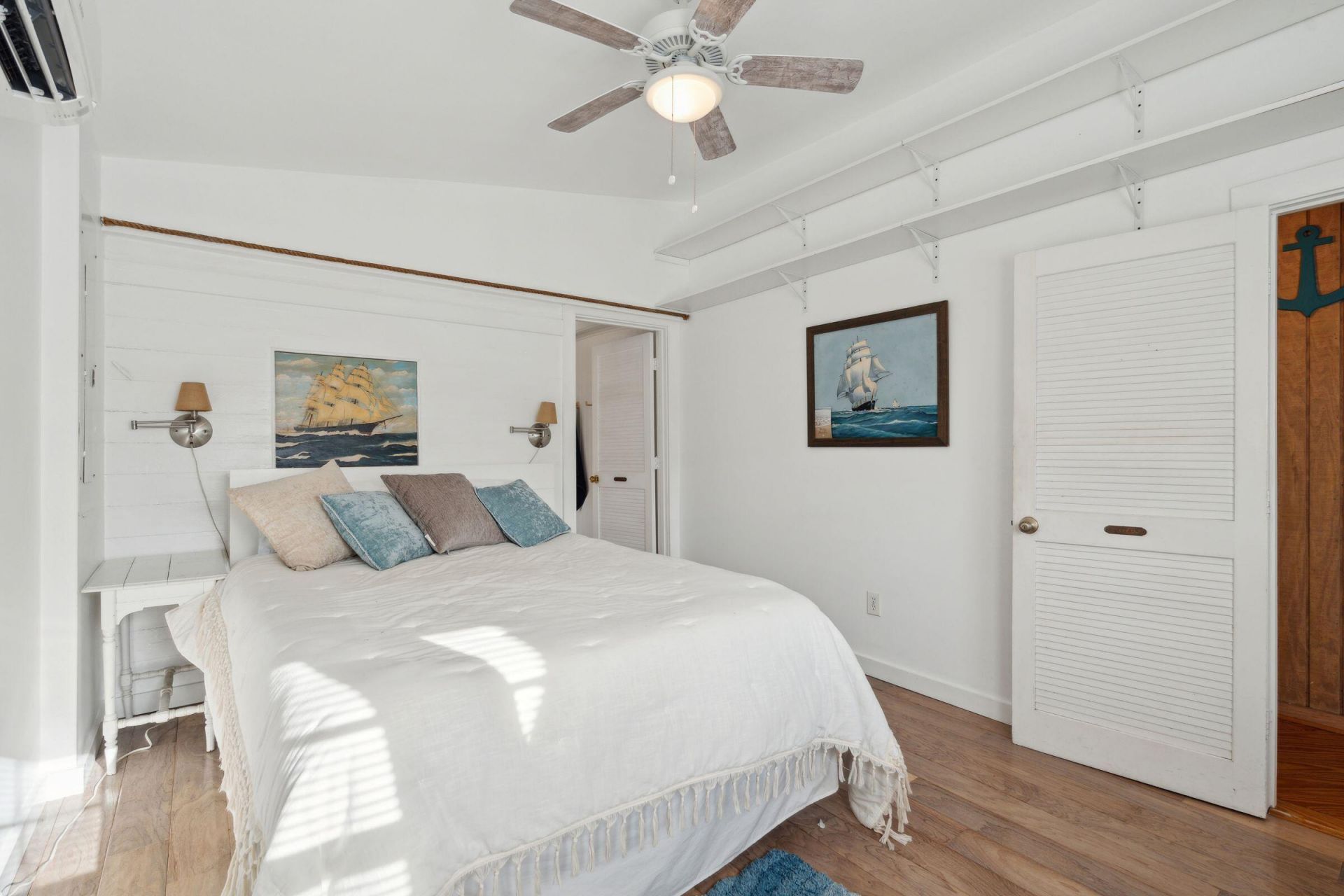 904 E Arctic Avenue Photo 29