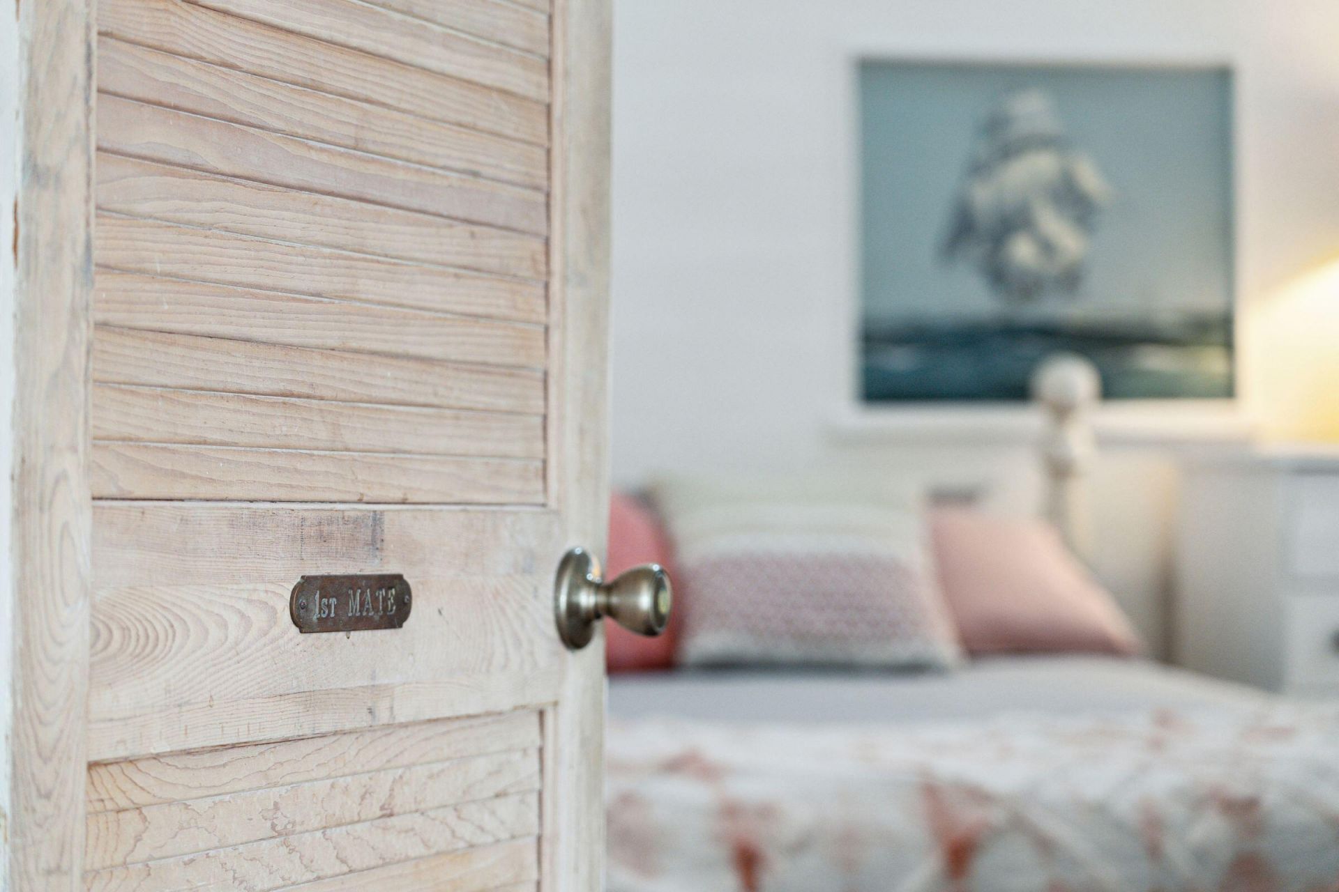 904 E Arctic Avenue Photo 32