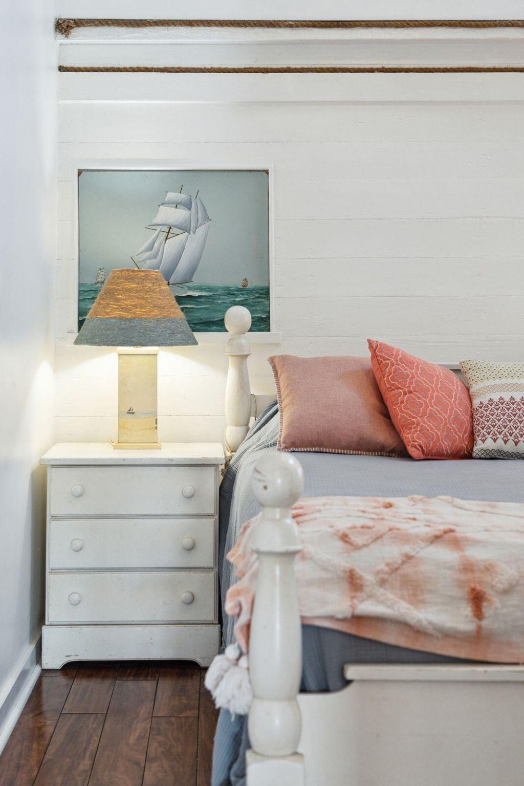 904 E Arctic Avenue Photo 33