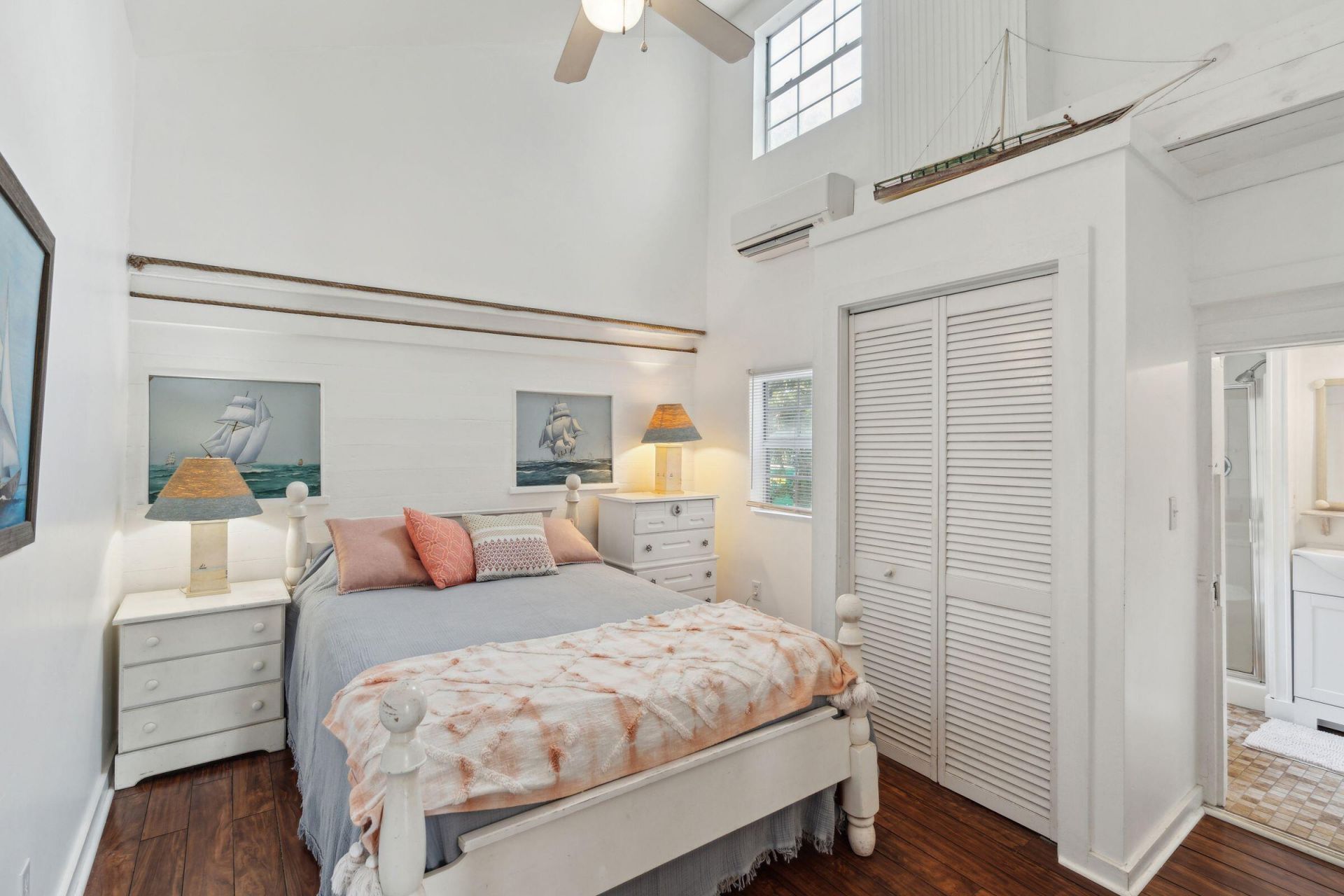 904 E Arctic Avenue Photo 34