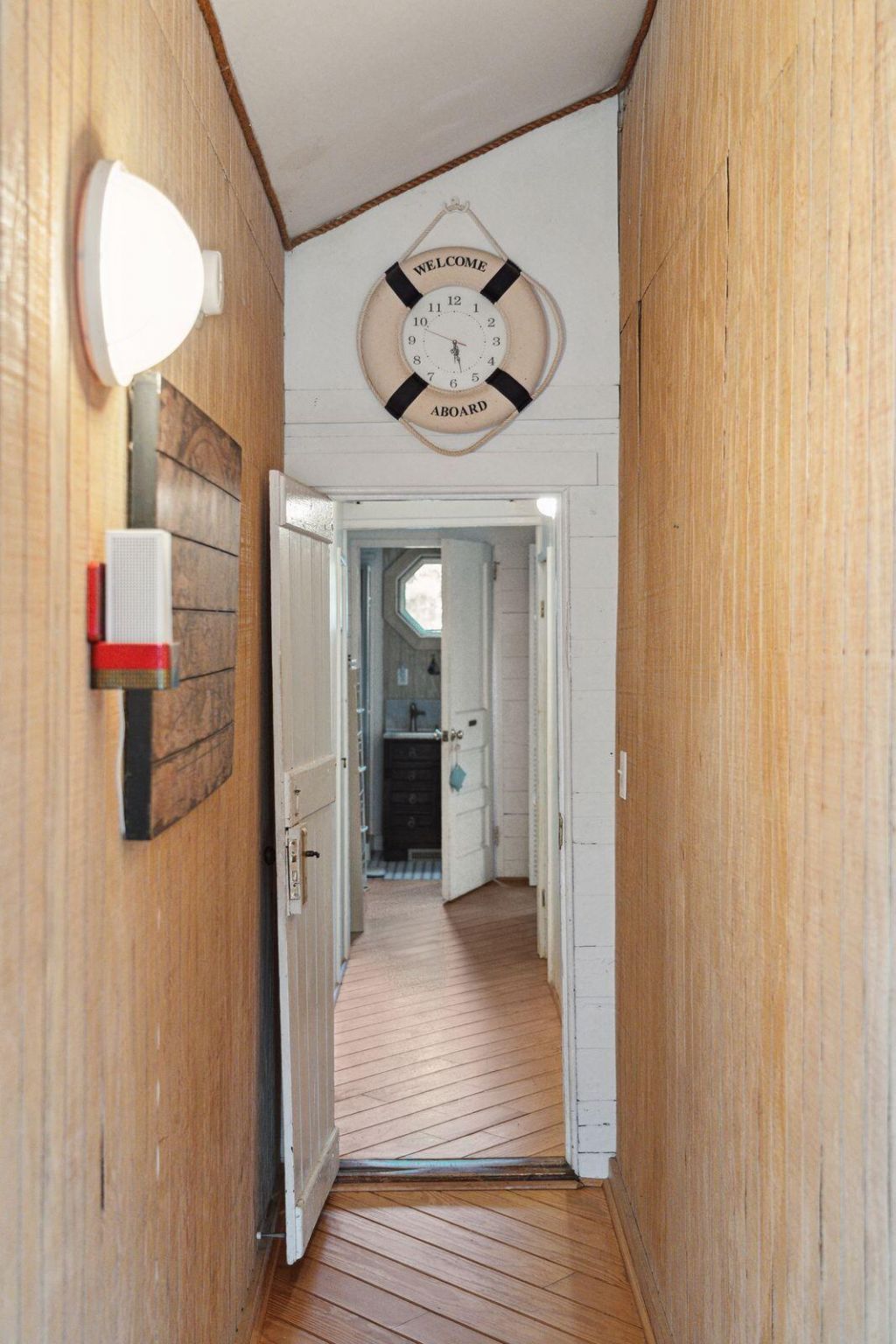 904 E Arctic Avenue Photo 37