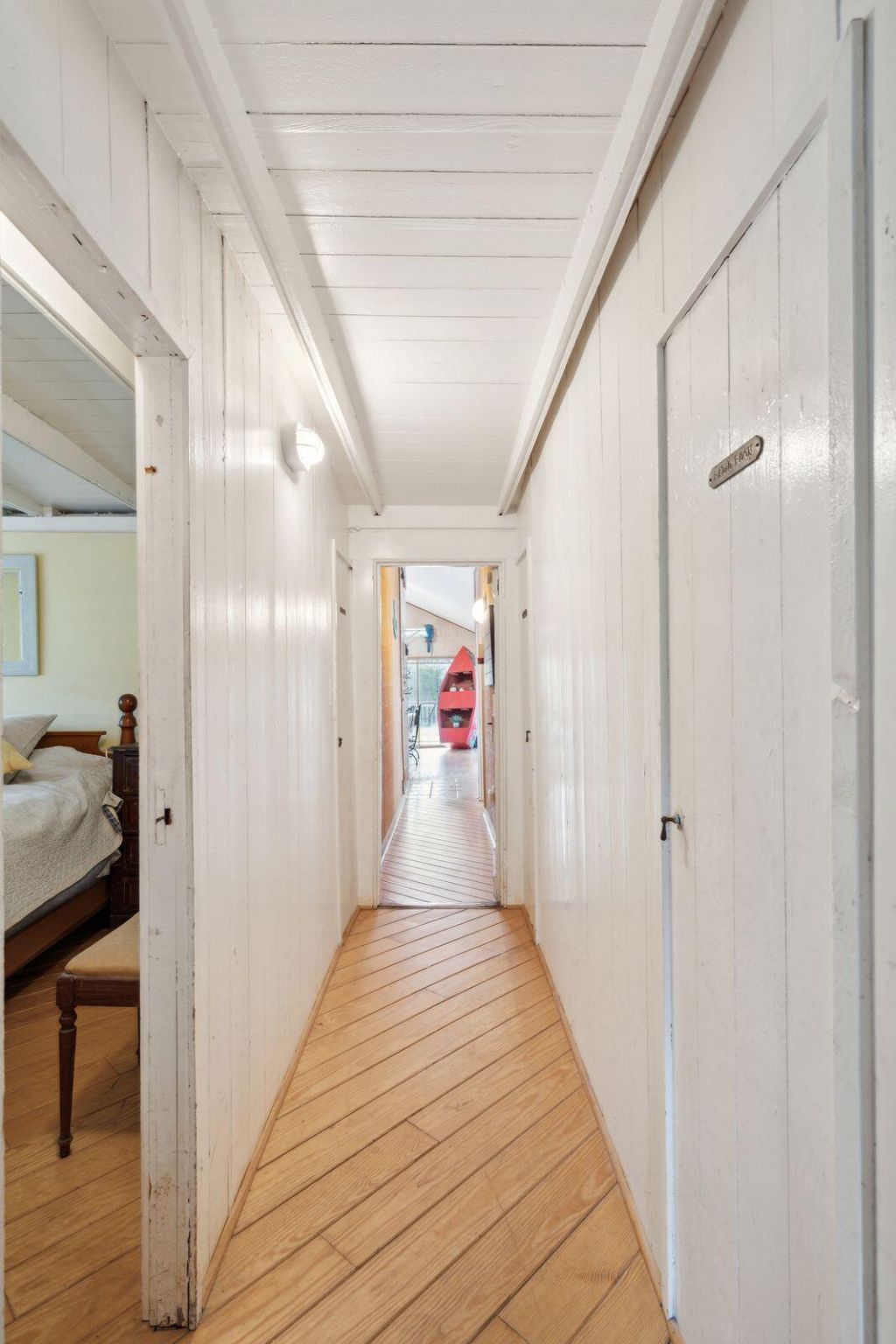 904 E Arctic Avenue Photo 39