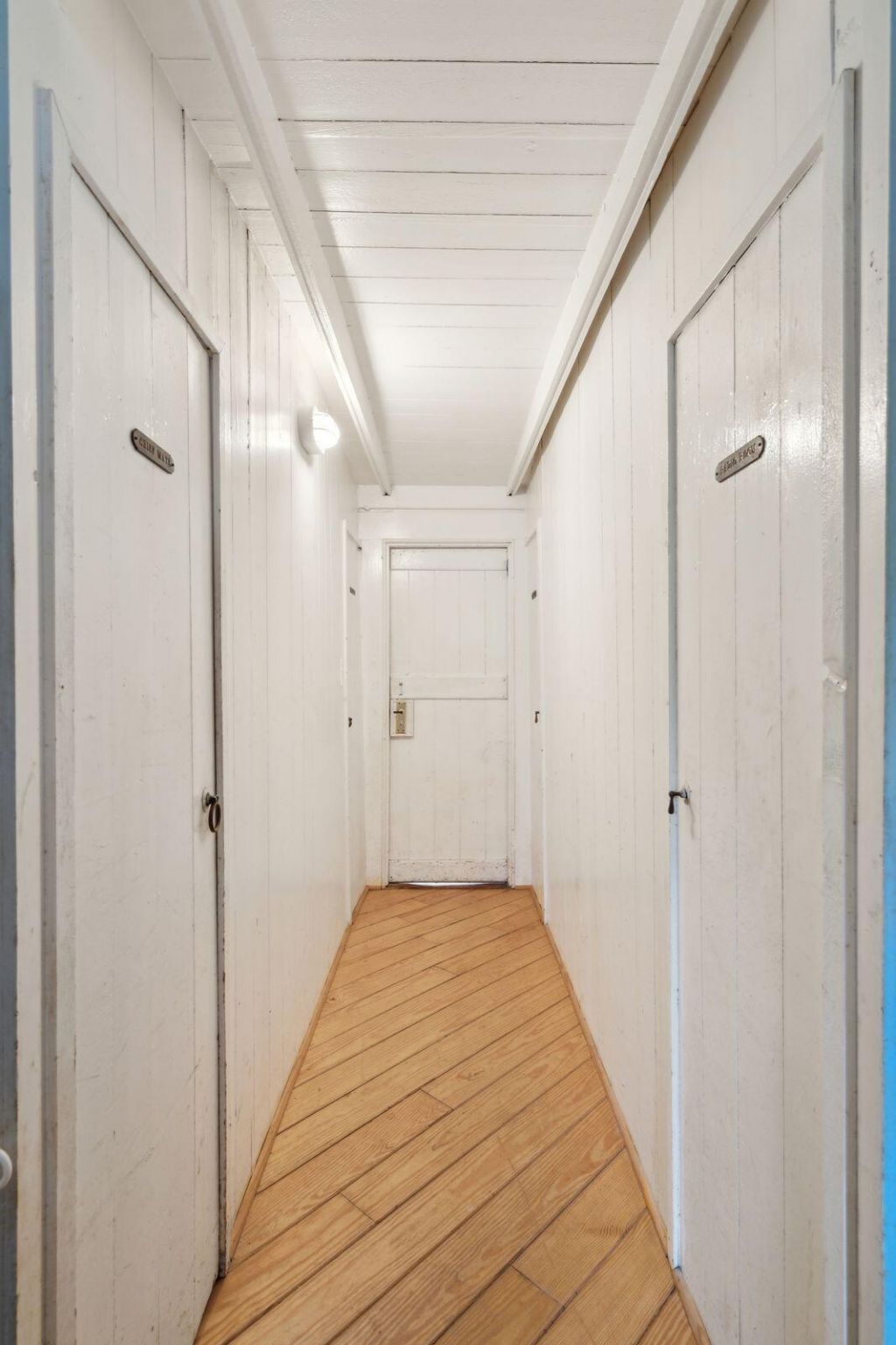 904 E Arctic Avenue Photo 40