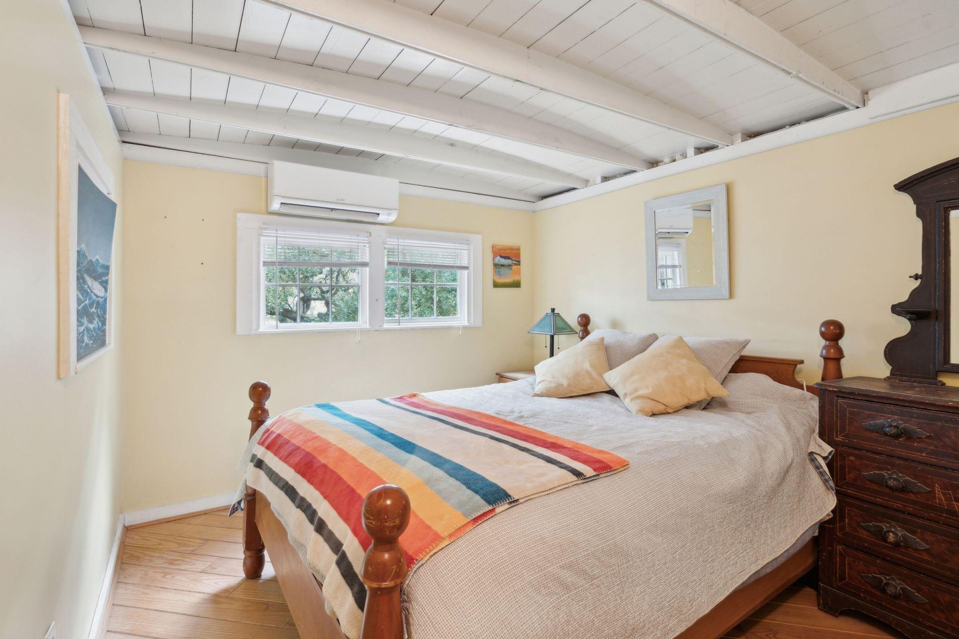 904 E Arctic Avenue Photo 41