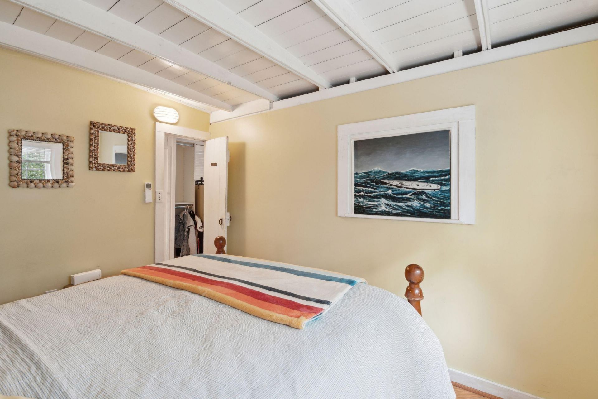 904 E Arctic Avenue Photo 42